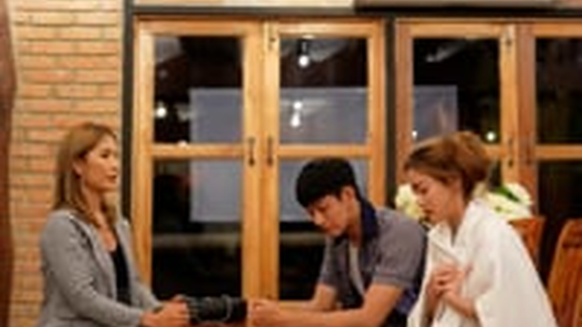 N0604305_EP.2 างประปาหล นจากฝ ลงอ างล กค าแต เธอกล บไม าส กน_part 2