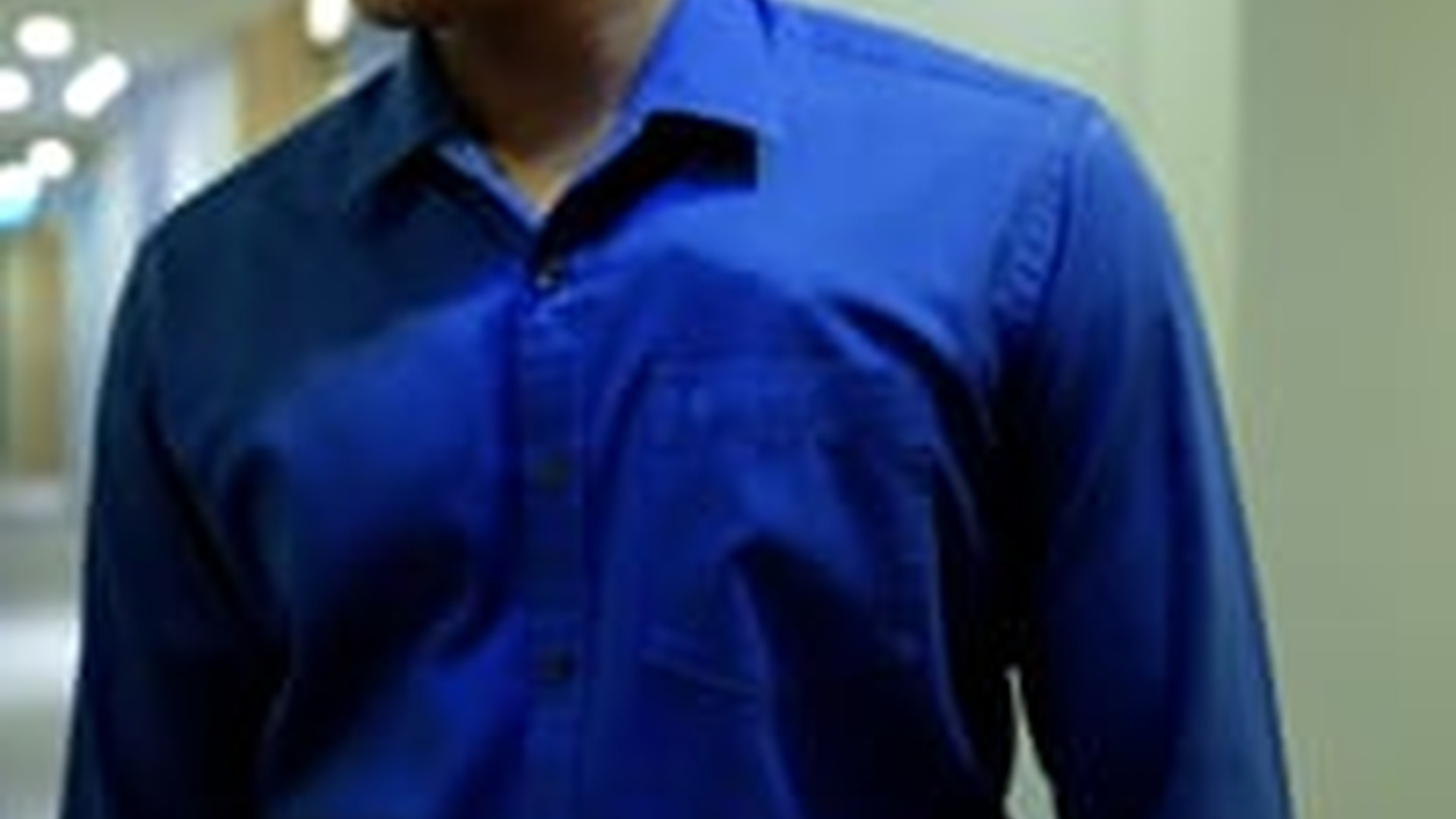 N0604309_EP.1 ใช งคล มช ไว ในสระ เพราะภรรยากล บมาจากธ ระก อนเวลา #หน งส_part 2