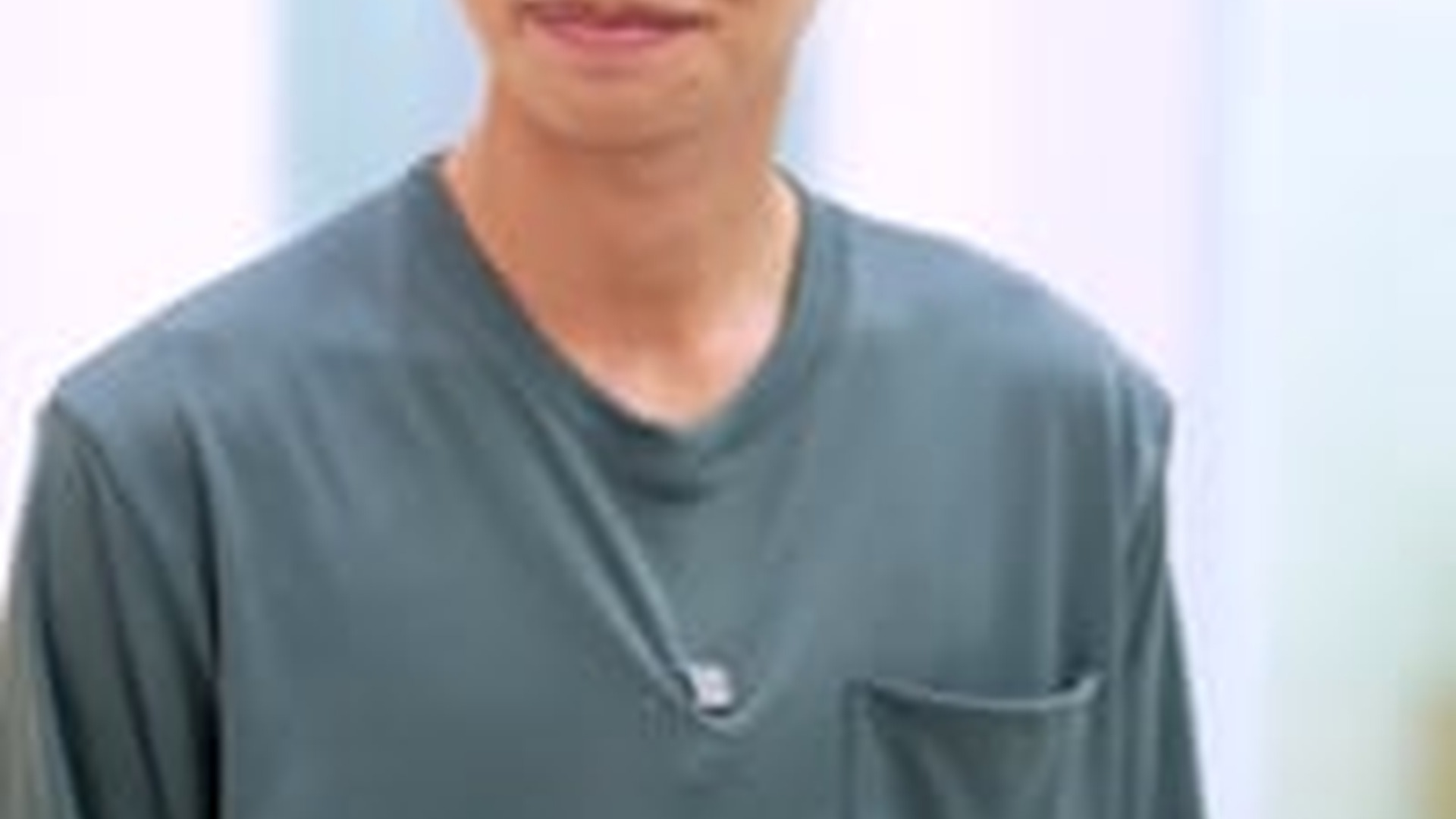 N0404059_านหร แต ไร ใจ แม าข างทางไม ได_part 2