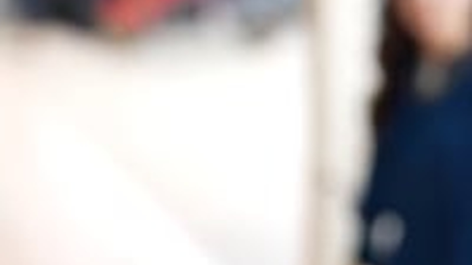 N0404062_อย าล มผ ให ในว นท ได_part 2