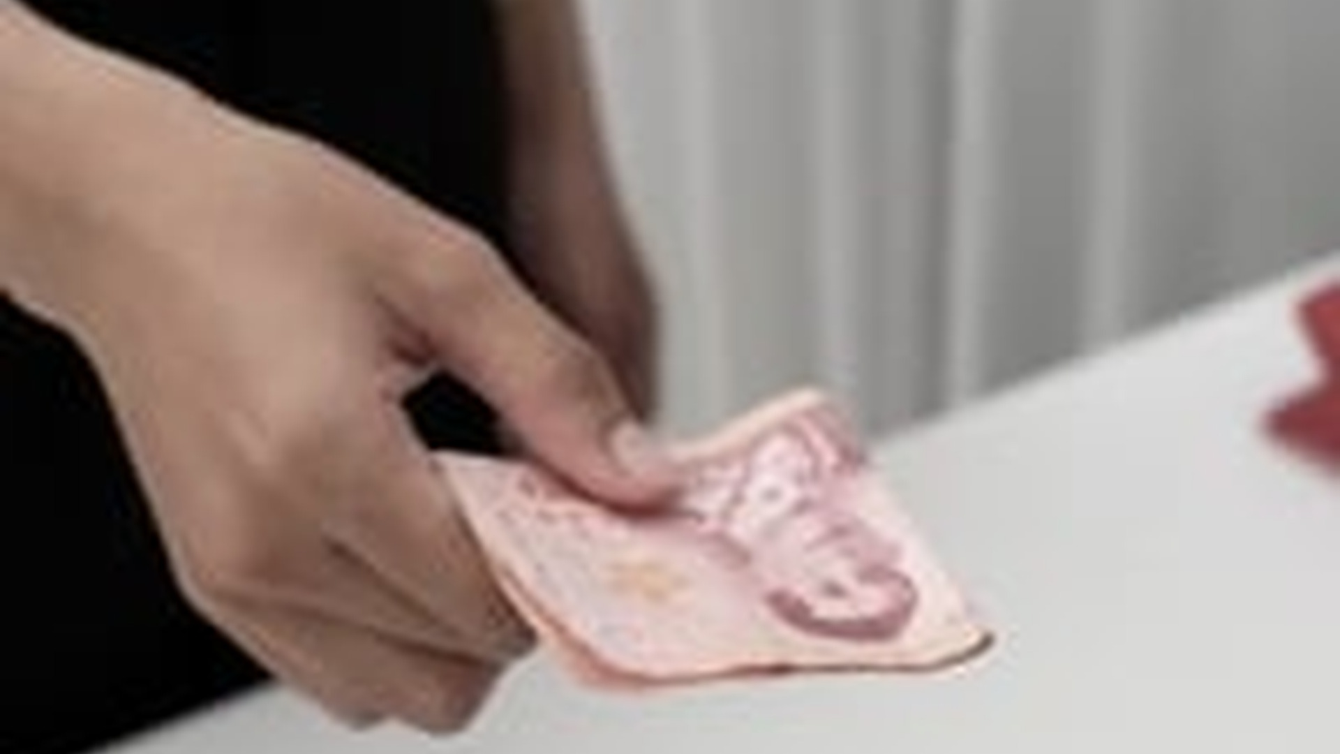 N0404063_นให โอกาสค ไม ได วยให ณสำน กเลย_part 2