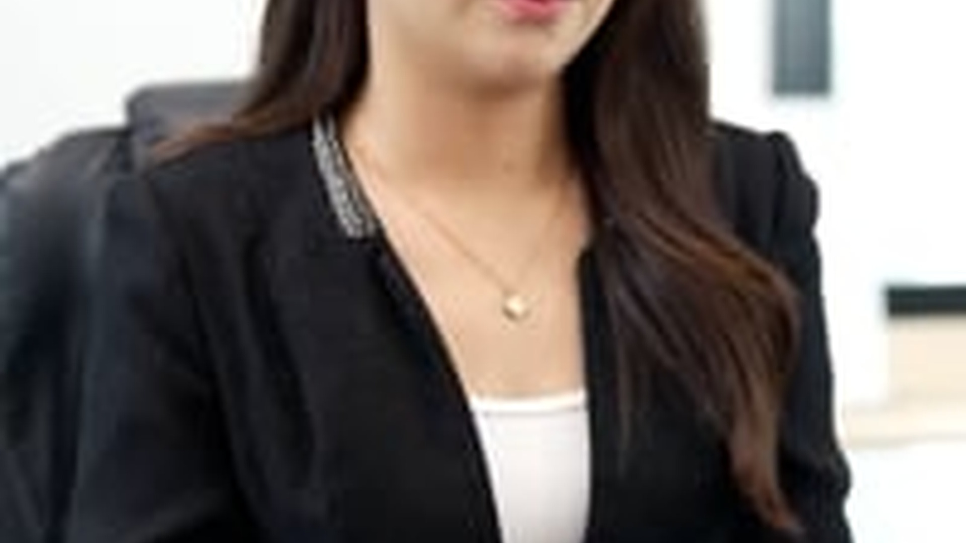 N0404065_ประธานแนน ทำแบบน กไหม_part 2