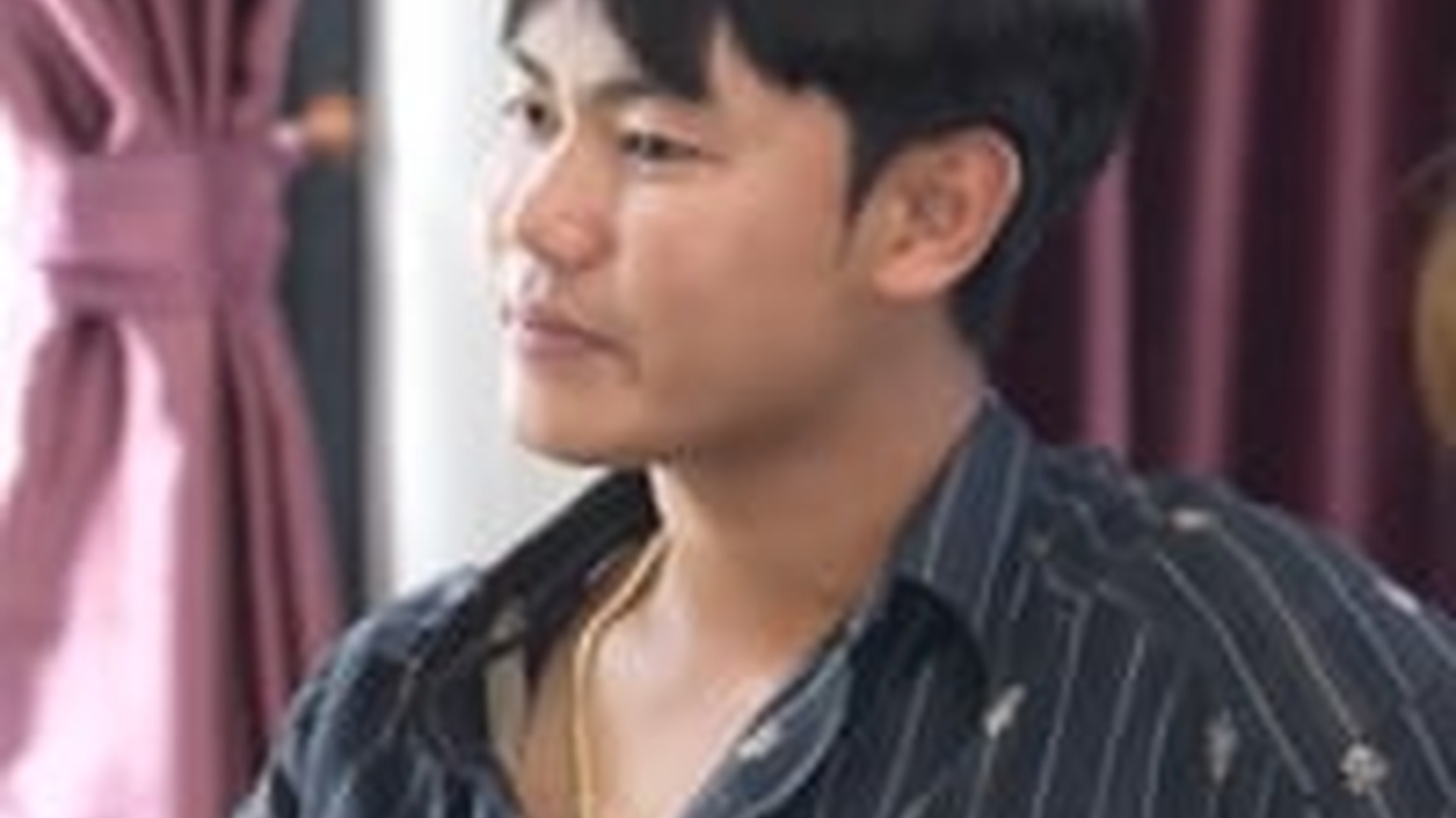 N0404072_ให เม ยเก บเง นผ ดตรงไหน_part 2