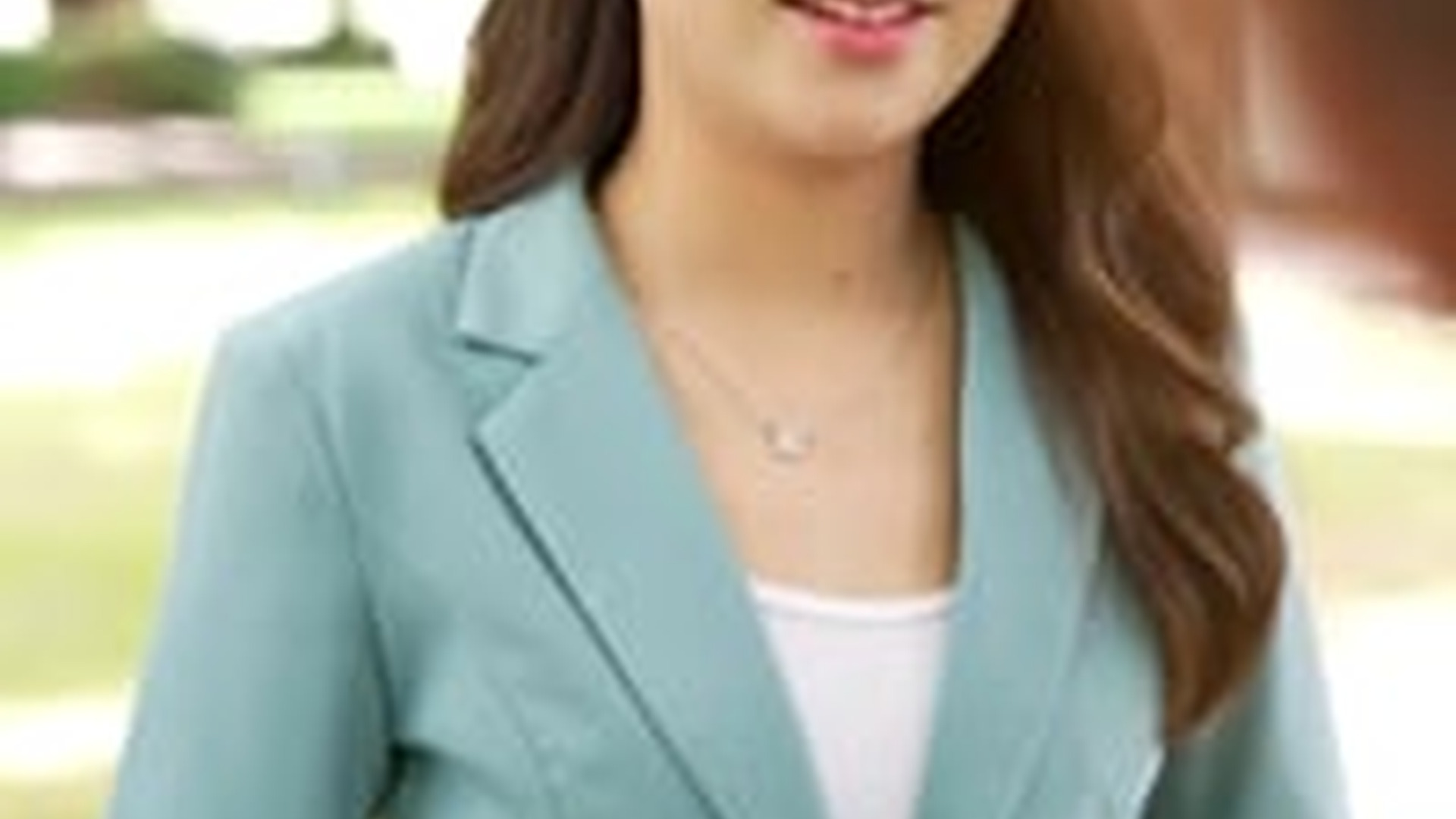 N0404087_เจอพน กงานเล อกปฏ แบบน ดท ายจบไม สวย_part 2