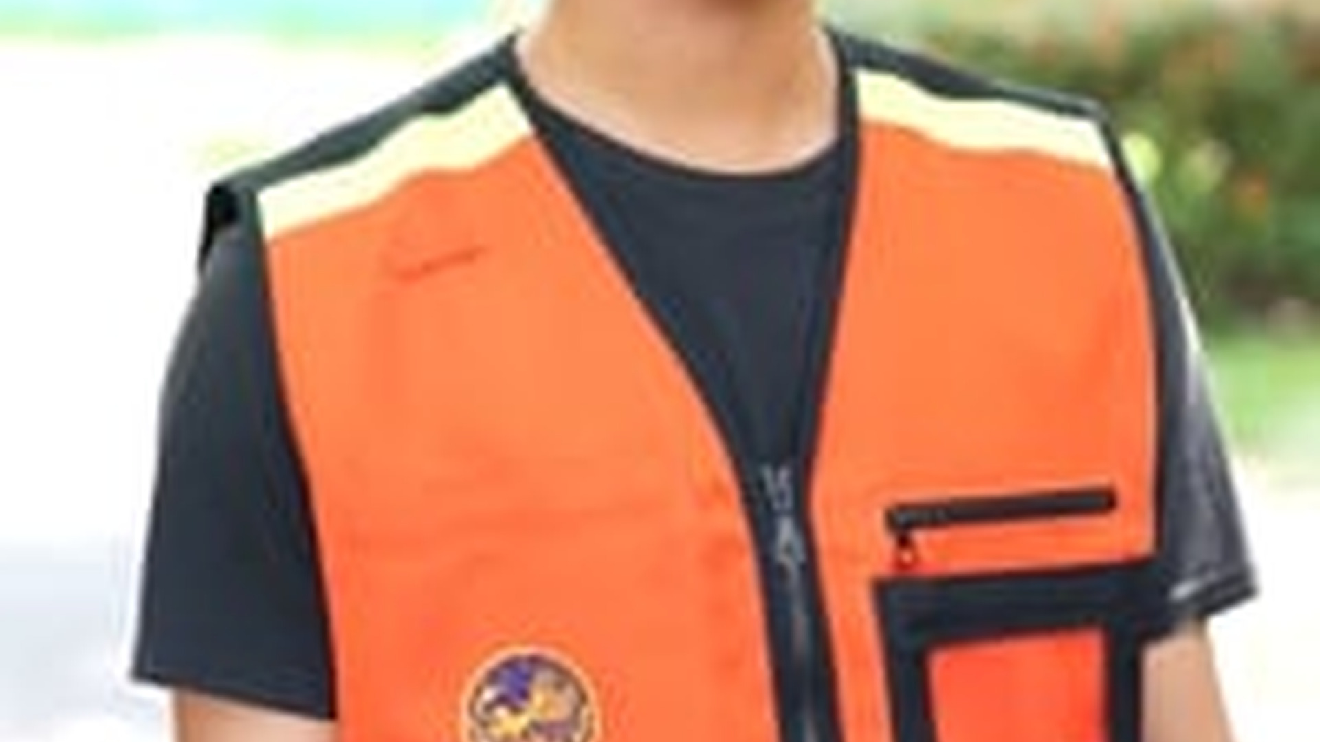 N0404088_หน มข บว บสาวออฟฟ_part 2