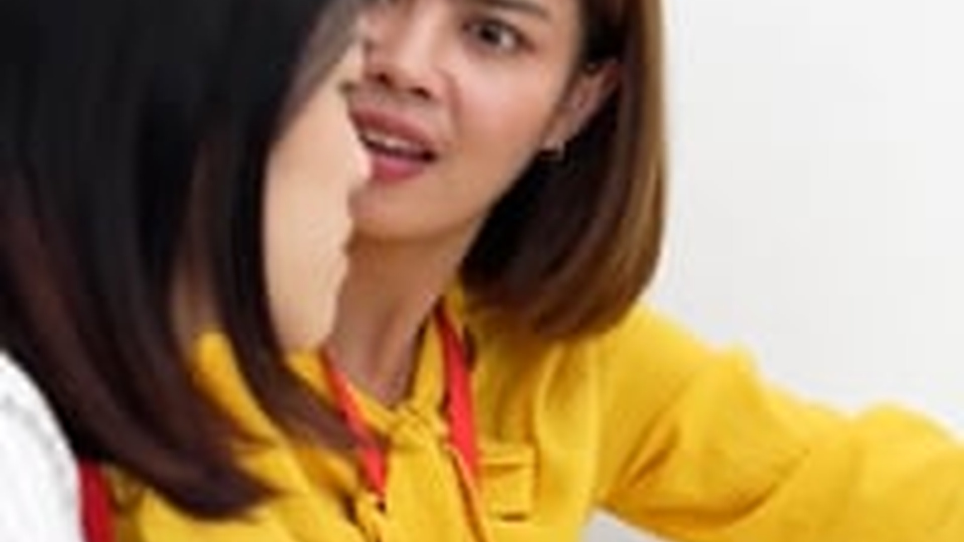 N0404091_ทำไมทำด แล ได งน ตอบแทน_part 2