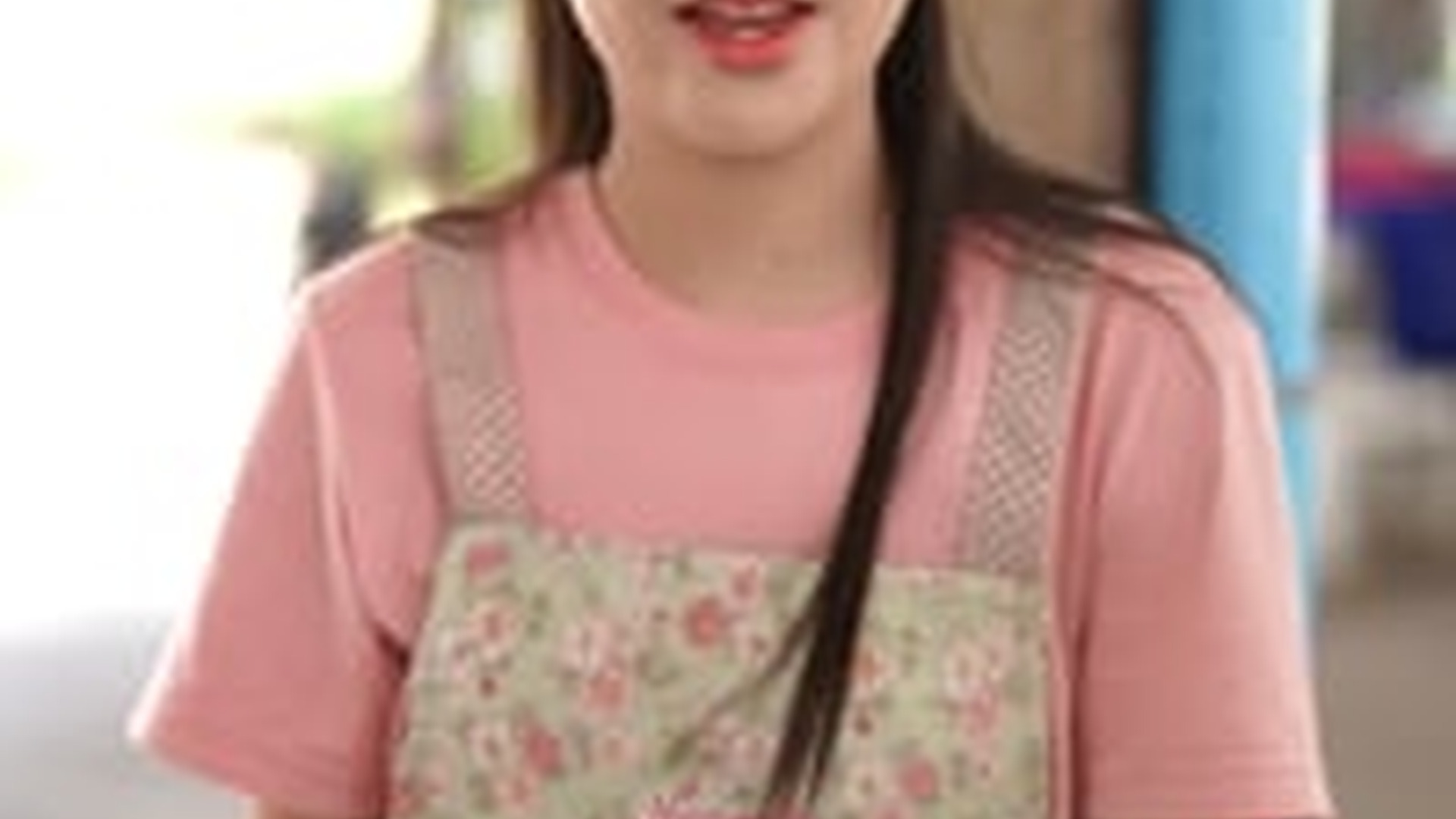 N0404094_เง นก อนส ดท าย จน วใจล กแท กบ ญธรรม_part 2