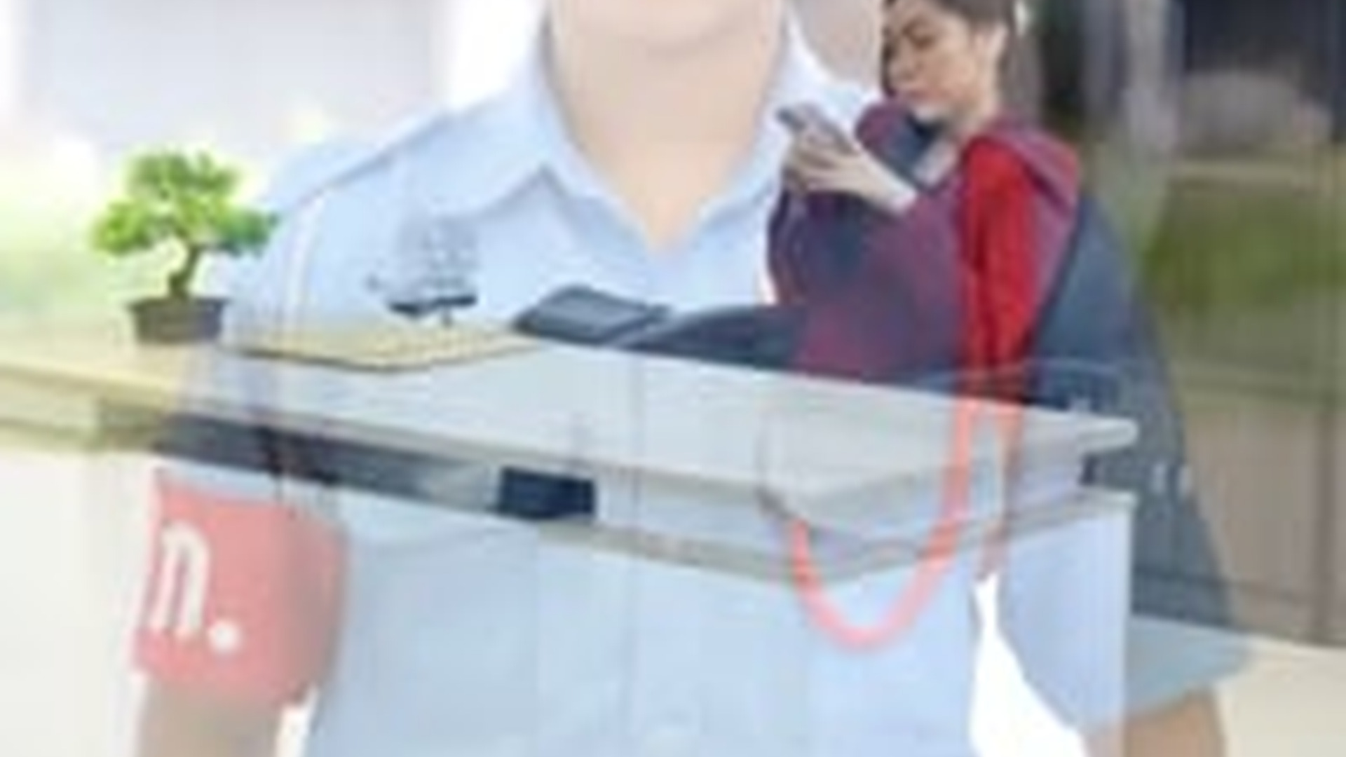 N0404096_ดว าใหญ กว าใคร ดท ายต องไหว ขอโทษท งน ำตา_part 2