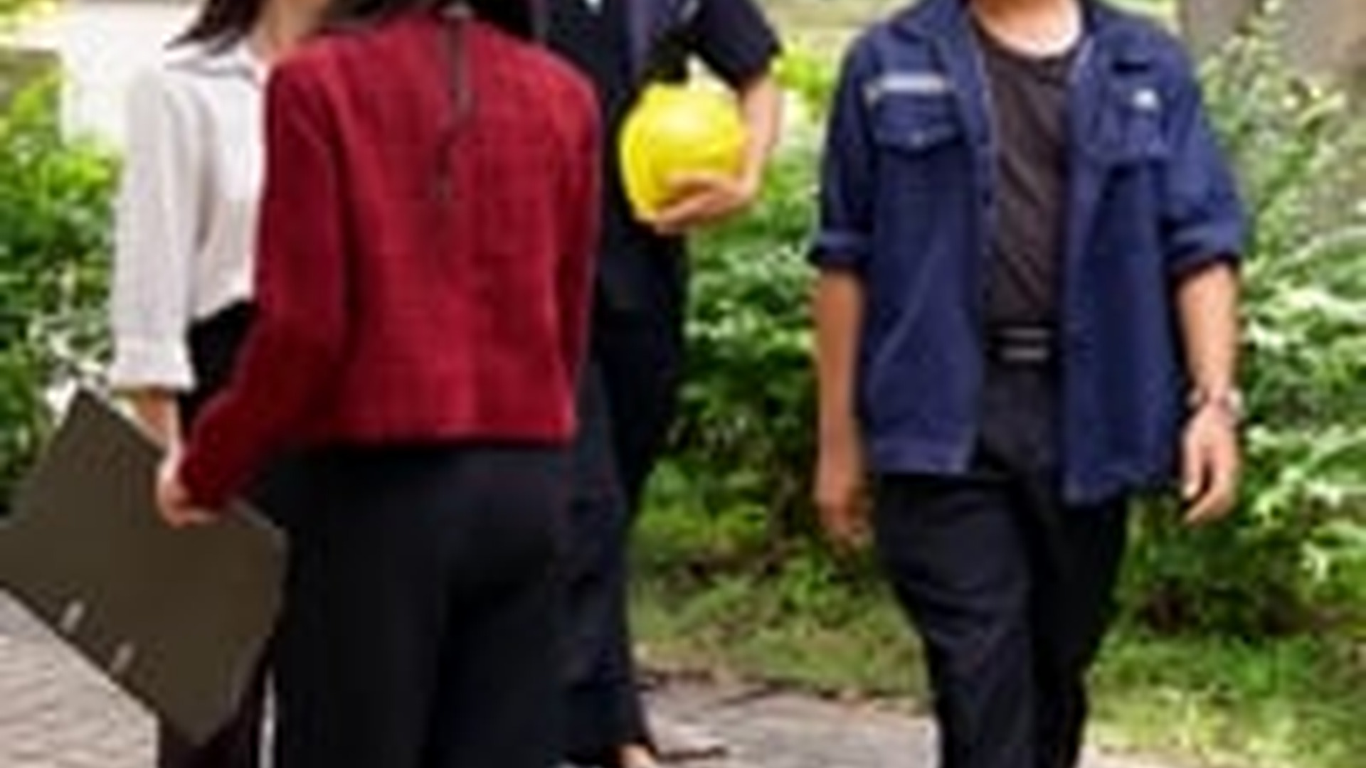 N0404100_ายแสนเด ยว มไหมก บค ณค าของคน_part 2