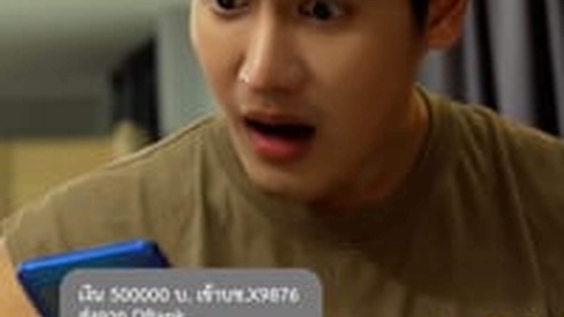 N2803302_ภาระก จพ ตใจเจ าสาวผ หล บใหล_part 2