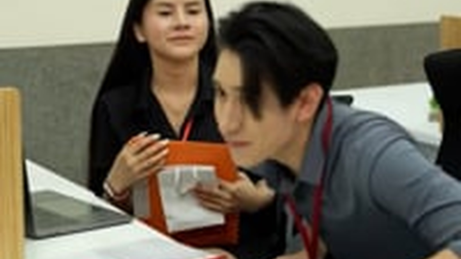 N2803304_เกมช งตำแหน งท องเล นด วยความระม ดระว_part 2