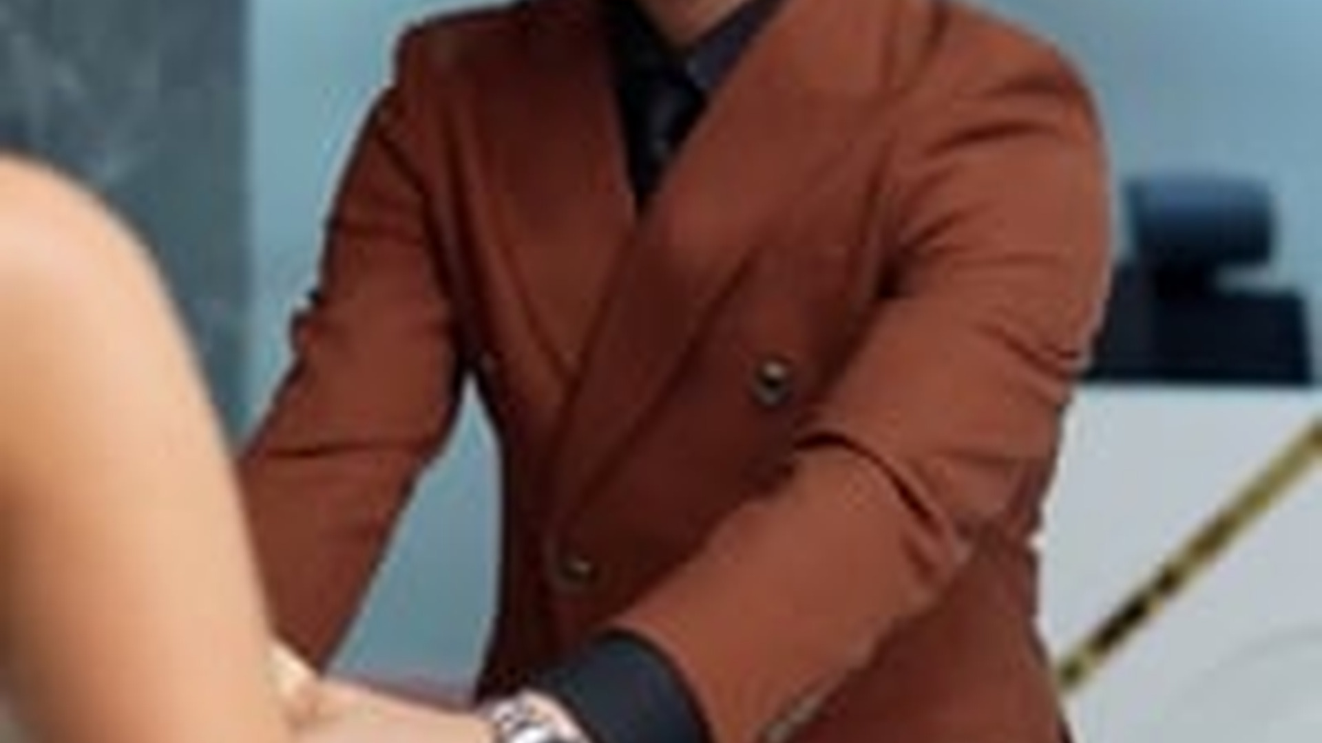 N2803311_บทพ จน ของเราสองคน_part 2