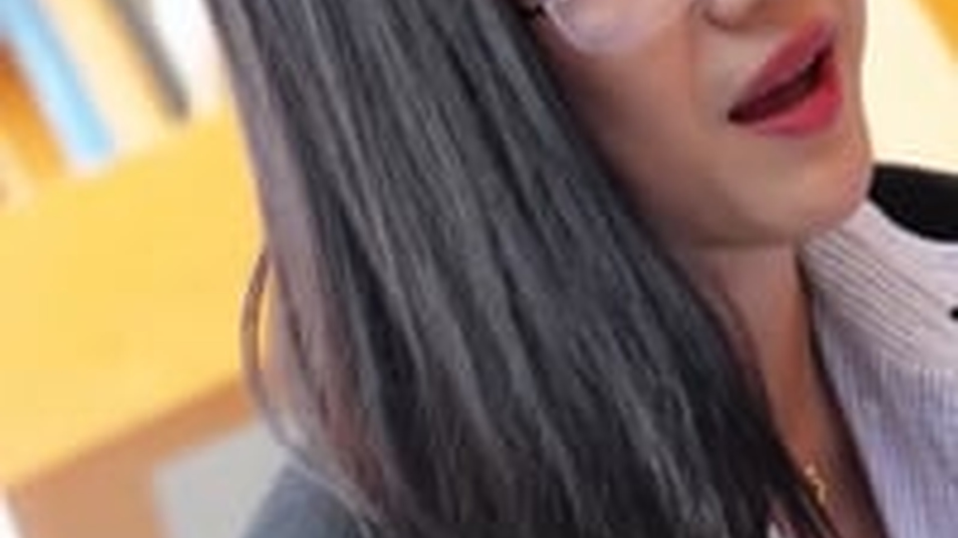 N2803312_กต องล บฉบ บล กน อง_part 2