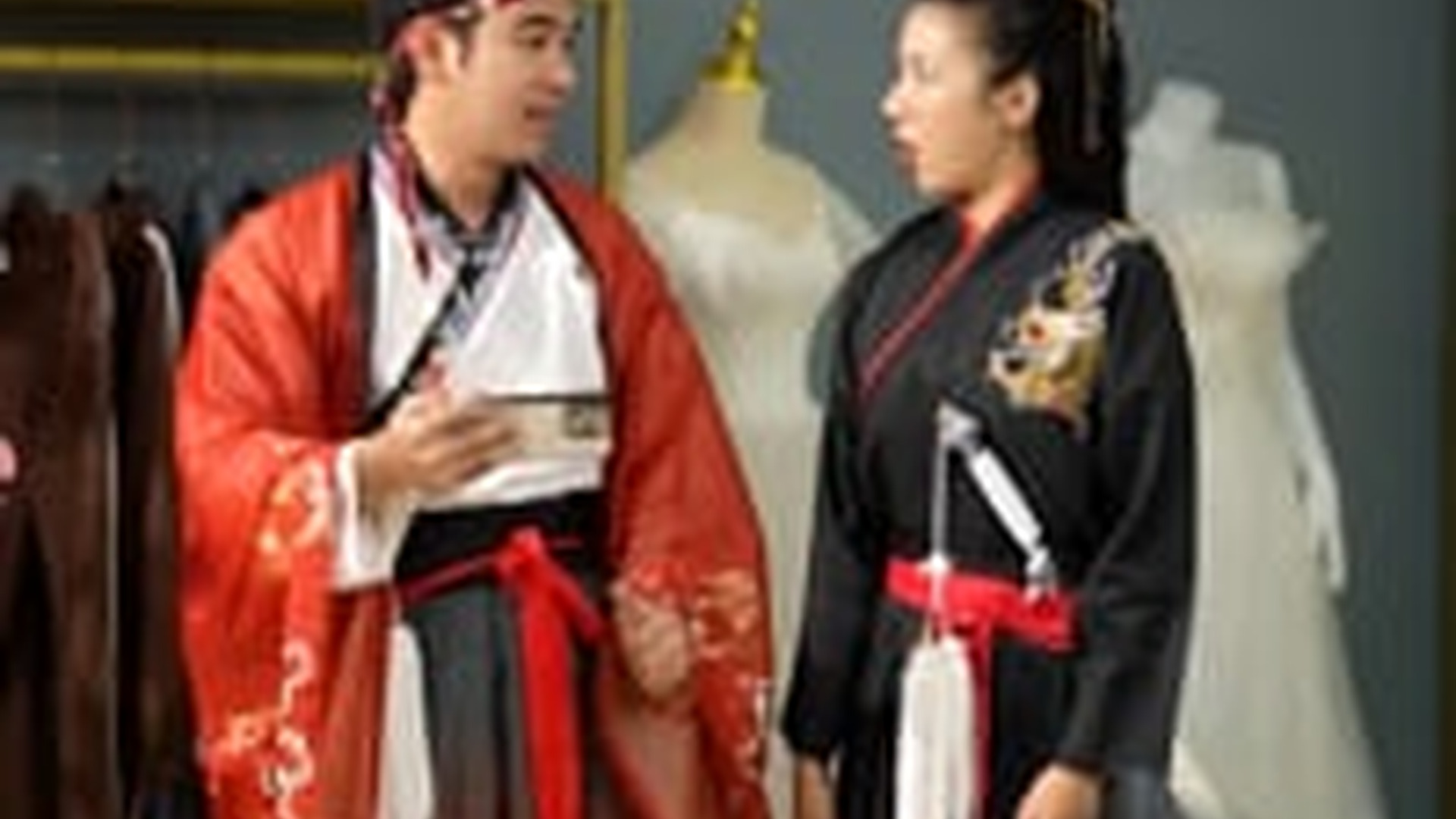 N2803313_ดจบม ตรภาพ...เม อถ งคราวต องทวง_part 2