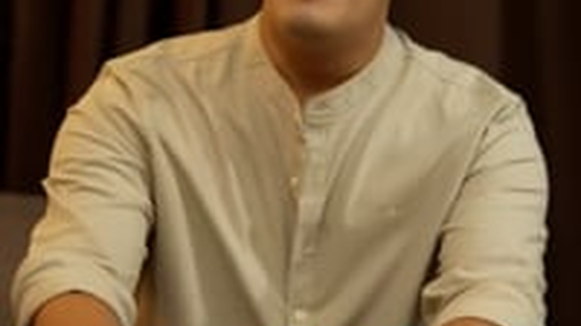 N2803314_เม อพ อเข าก บแฟนล กไม ได จร งหรอ_part 2