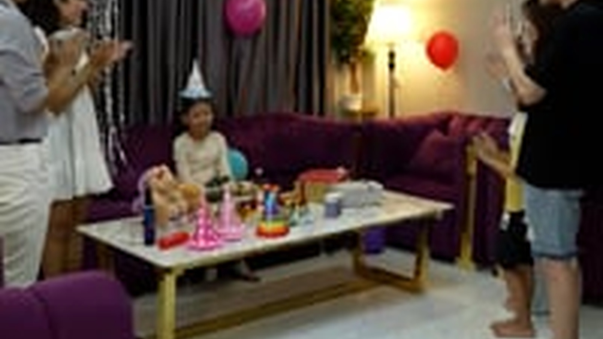 N2803315_องว างทางความค ดบ งบอกฐานะ_part 2