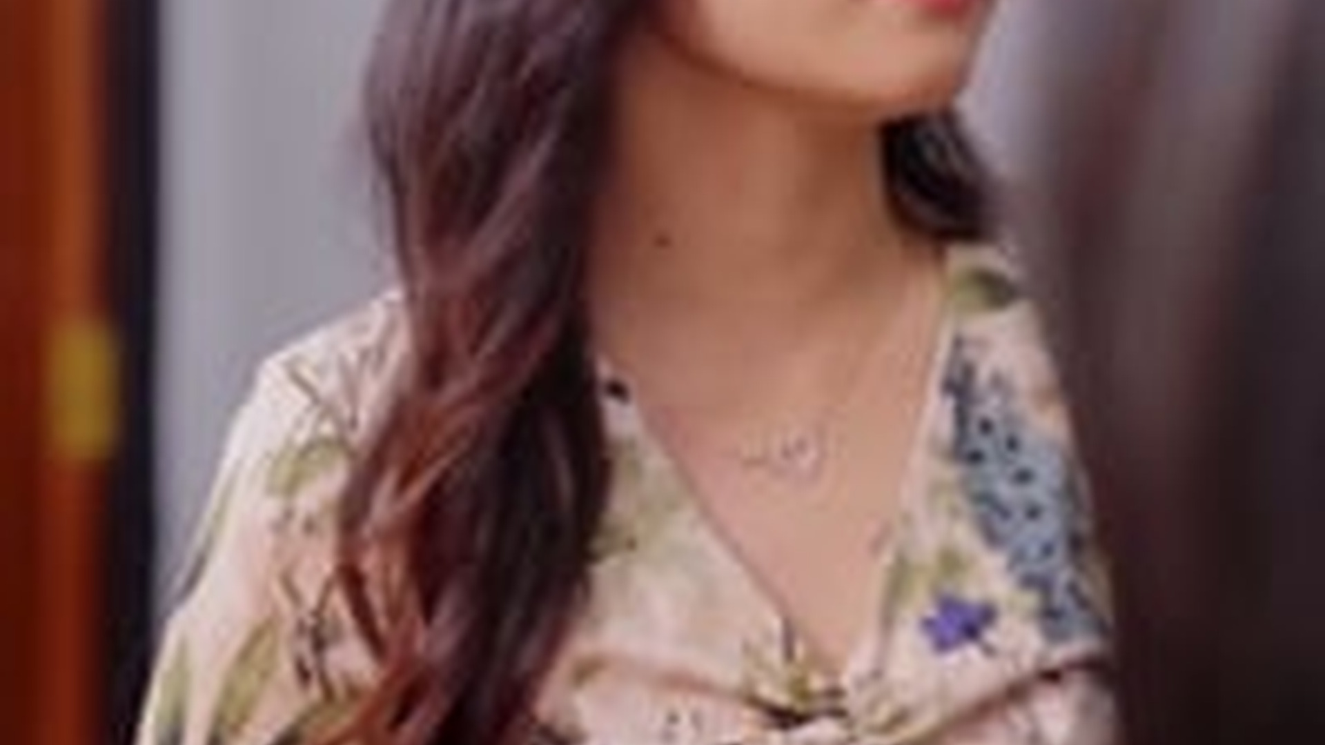 N0404161_อล กเซอร ไพรส แม เร ยนจบปร ญญา แต แม เอาพ อใหม มาเซอร ไพรส กล_part 2