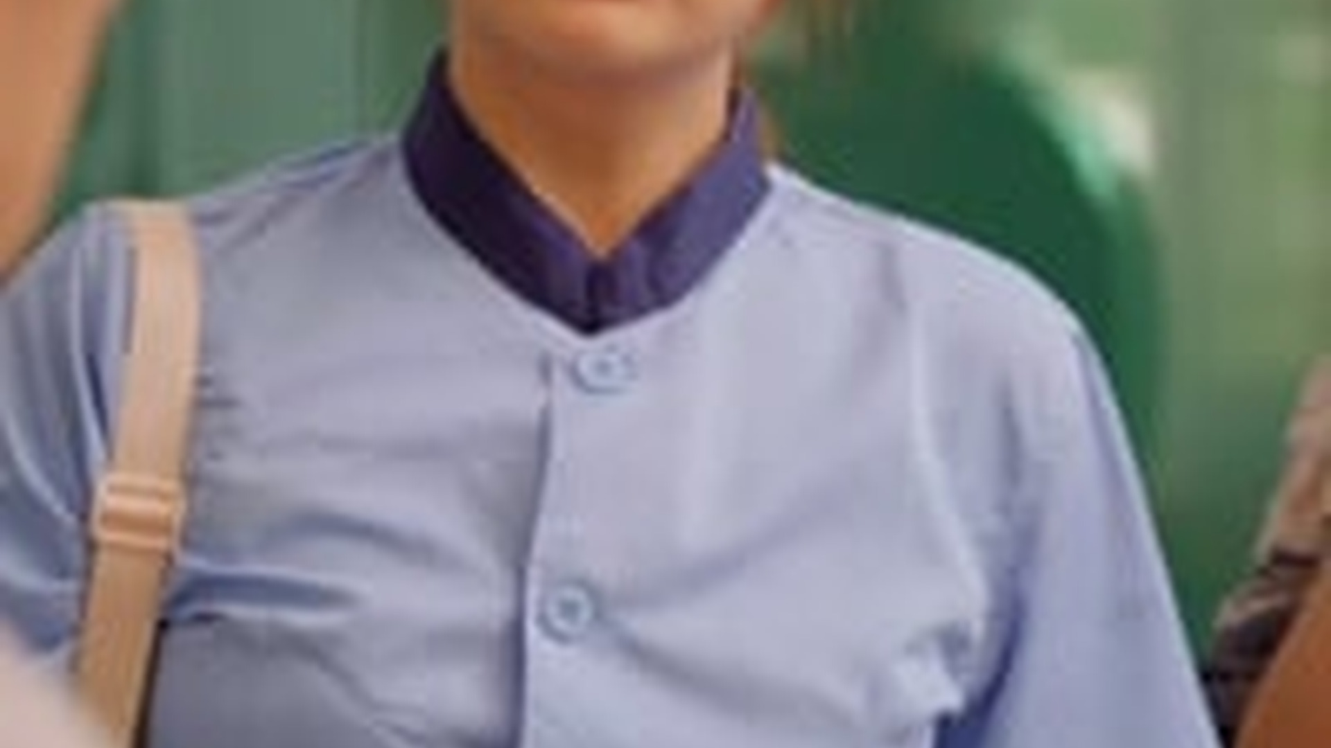 N0404162_กสาวมาร บจ อบ แต เจอแม อย บผ ชายในโรงแรม_part 2