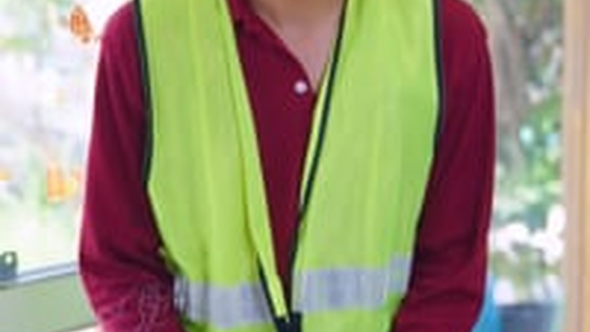 N0404171_คนงานล กไก เอาข าว2จาน ดการจ บได จนผ ดการต องทำแบบน_part 2