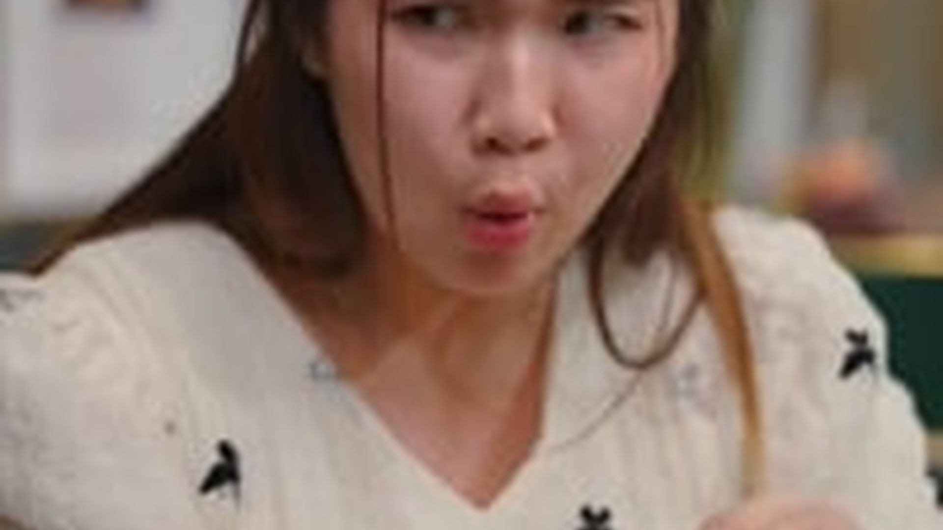 N0404174_คำพ ดของสาม เพ ยงคนเด ยว อชวนท ทำให แม และภรรยาเกล ยดข หน าก_part 2