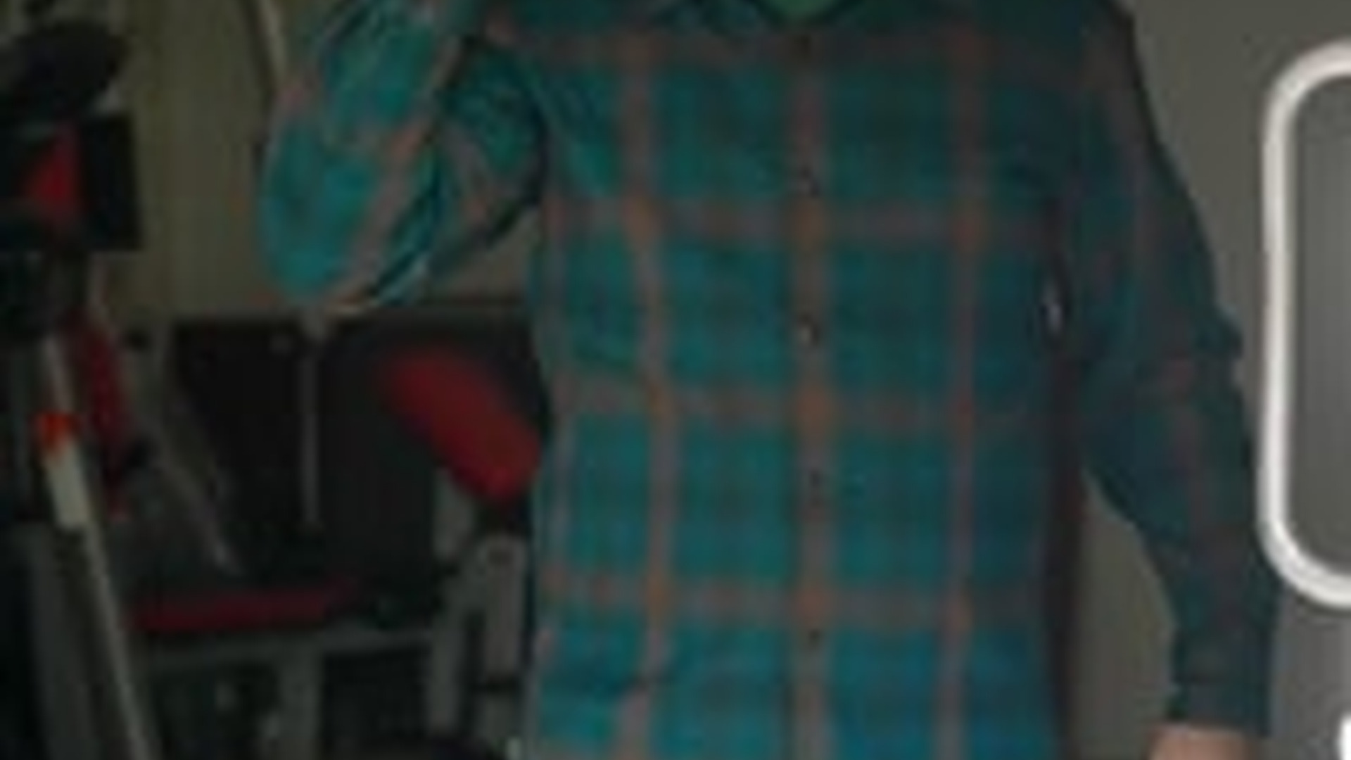 N0104341_เป นคนด ายากแล เป ดประต ยากกว าเยอะ_part 2