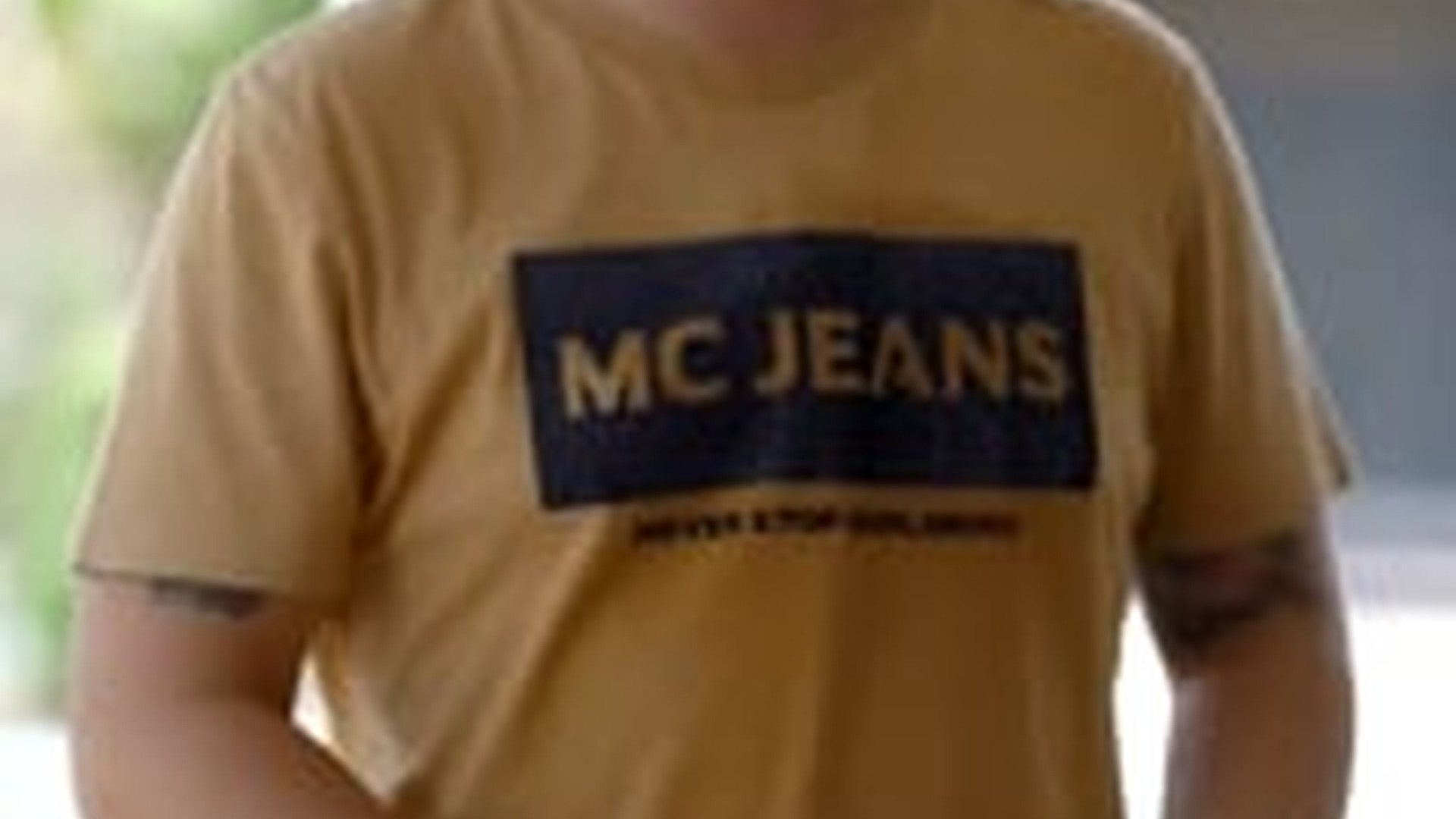 N0104342_งว าเป นคนด แปลกๆ แท แผนช วน เอง_part 2