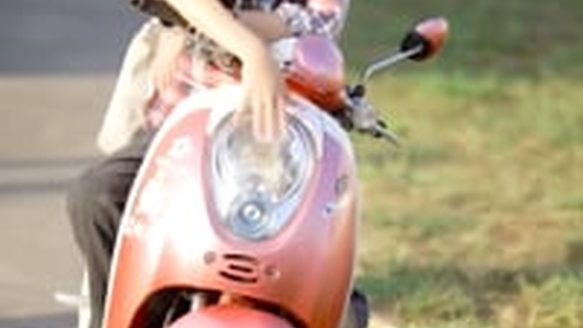 N0104347_เก อบได โชว พาวคนในหม านอย แล ววว_part 2