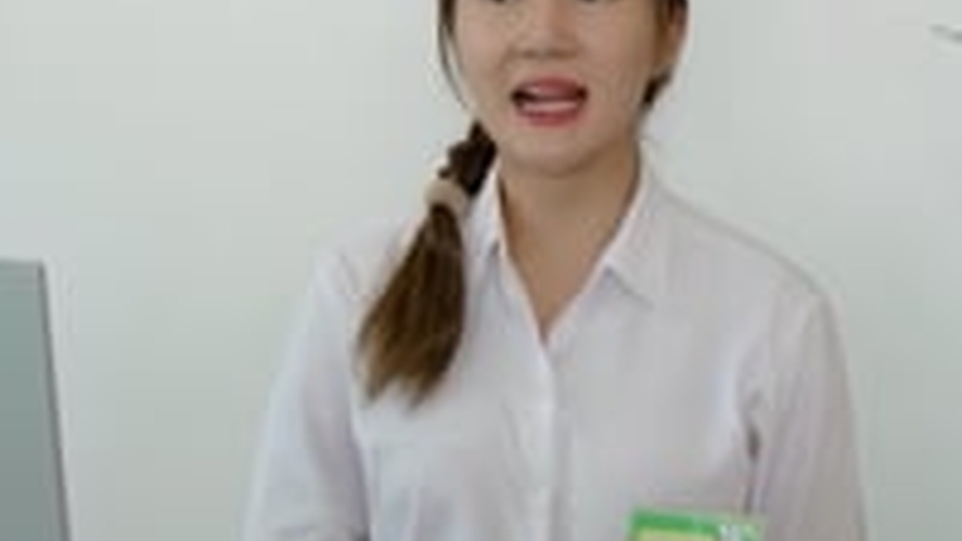 N0104349_เป นการจองโรงแรม นวายส ดๆท เคยเจอมา_part 2