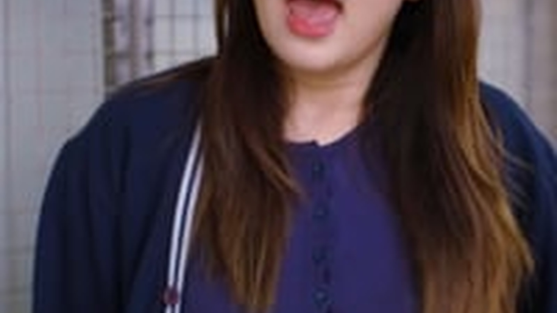 N1204177_งคมท อาจทำลายช ตพ_part 2