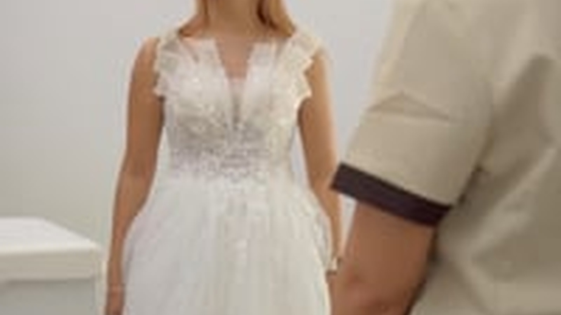 N1204183_ใช เพ อเอาใจ เศรษฐ_part 2