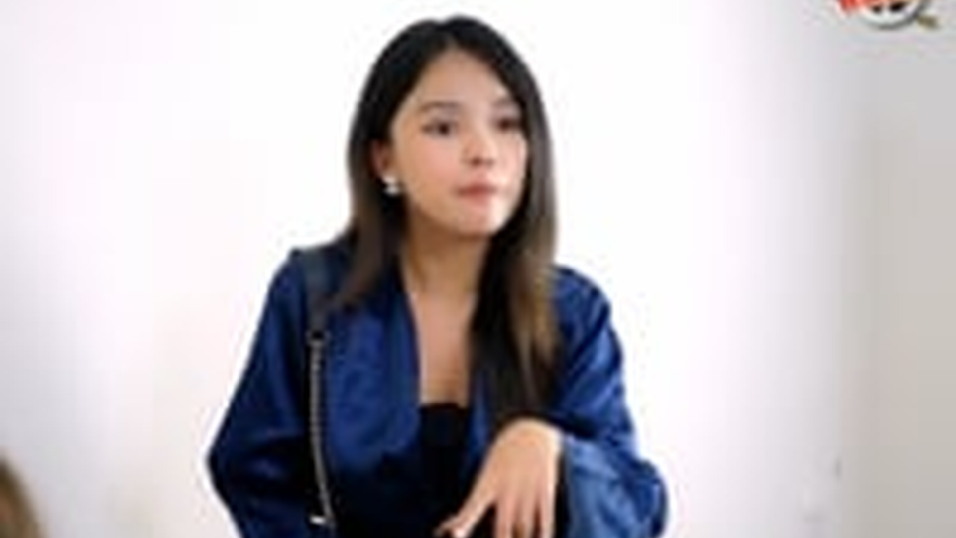 N0104364_#หน งส ตอน ออ าง Taxi_part 2