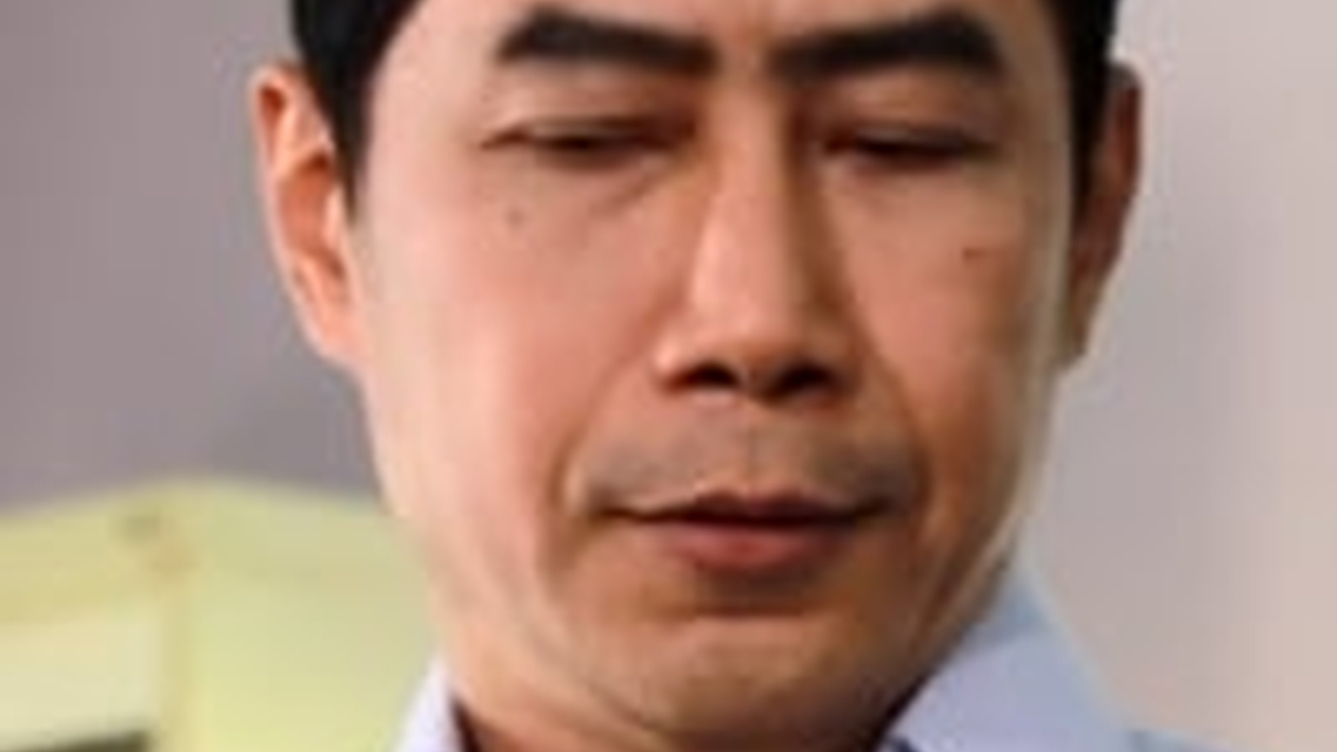 N0904365_นค อเม ยน อย ปลอมต วมา_part 2