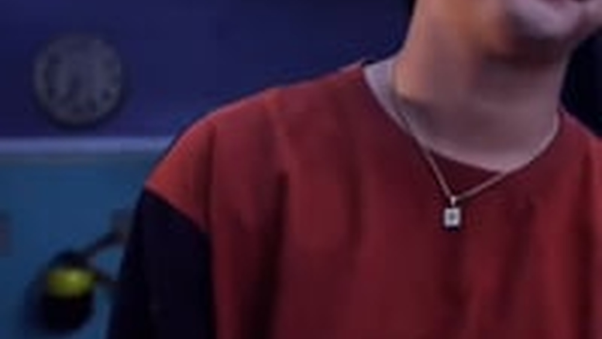 N0904367_อเล ยงเด ยว_part 2