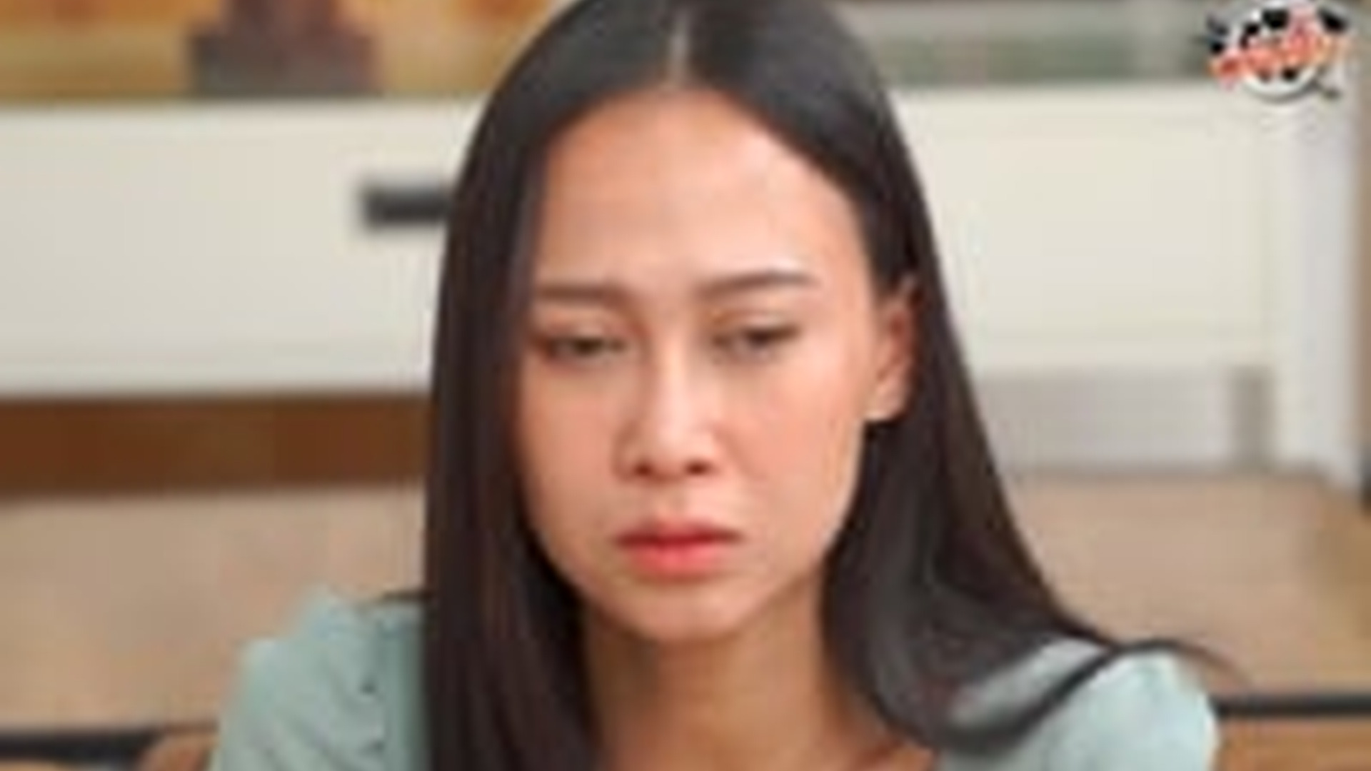 N0904368_อพระจอมปลอม_part 2