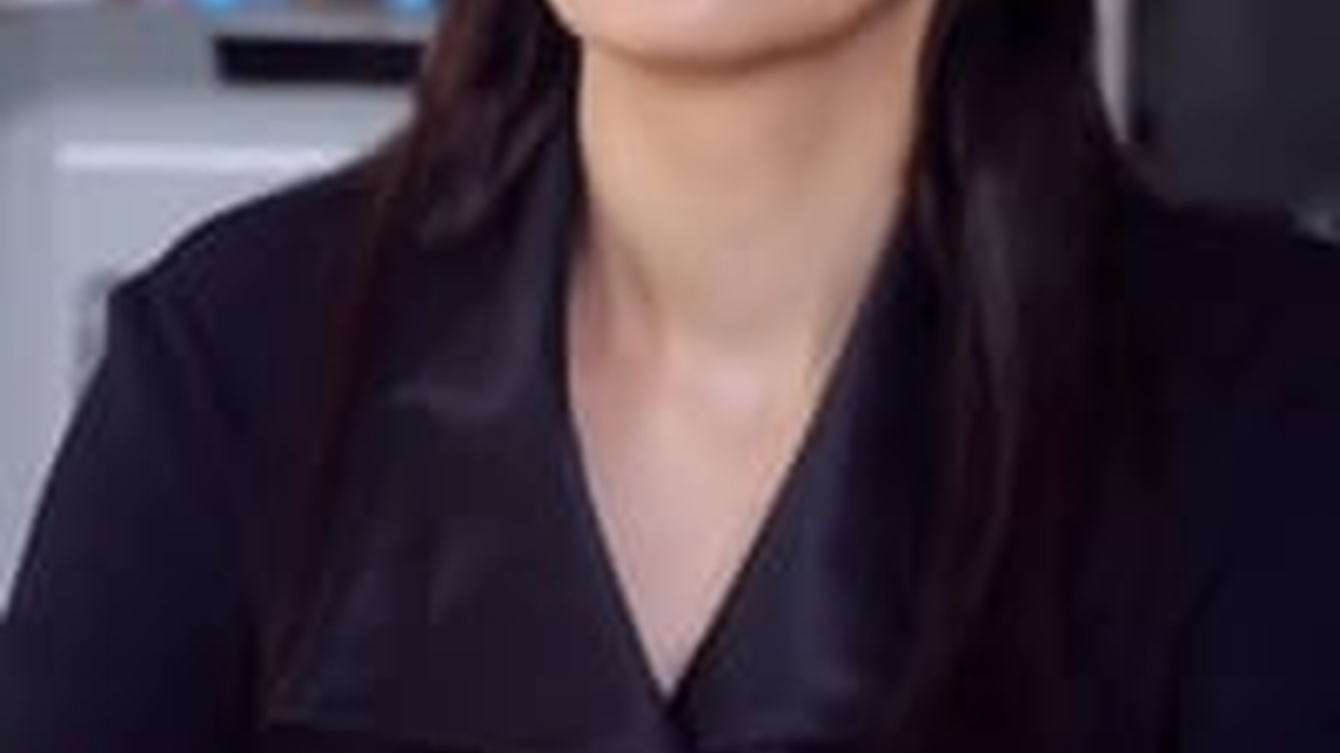 N0904369_งานแต งเพ อนสน_part 2