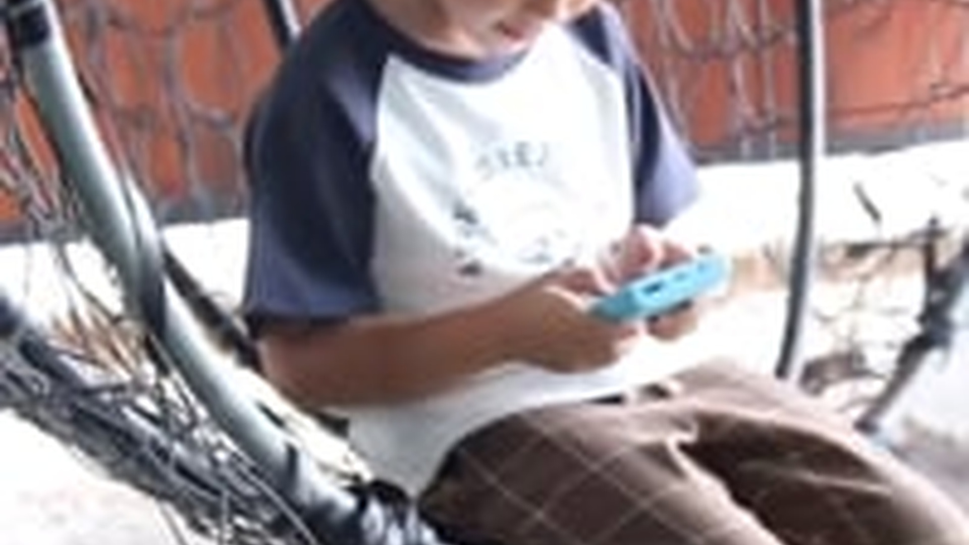 N0904373_กคร งใหม วใจดวงเด_part 2