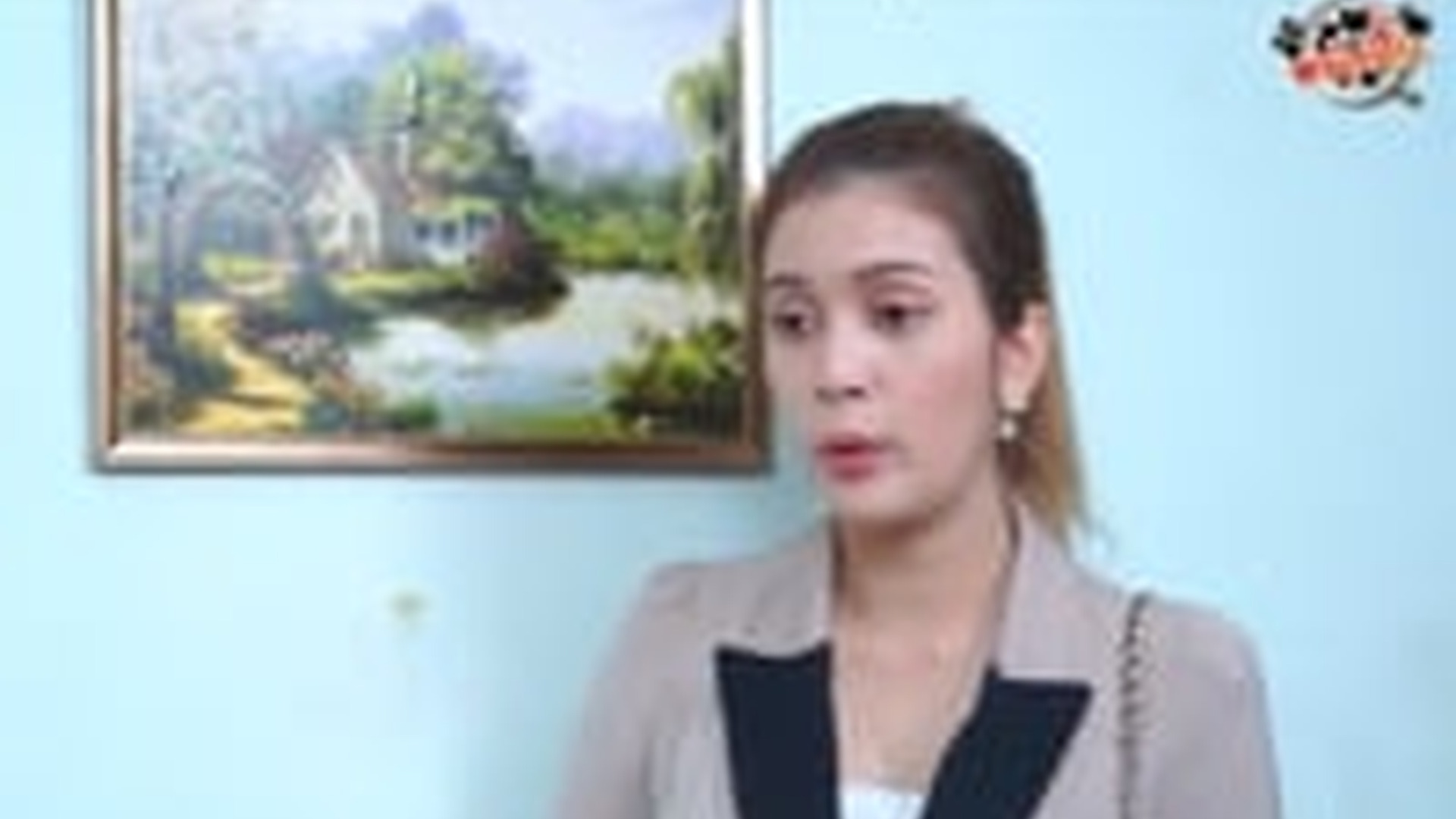 N0904374_ใว ใจไม ได_part 2