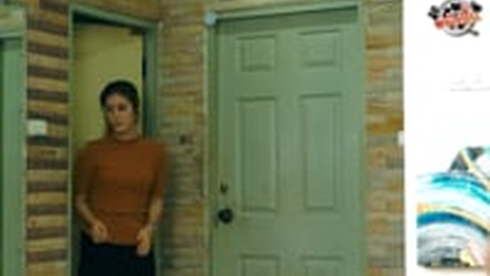 N0904380_ไม เง ไม บเป นญาต_part 2