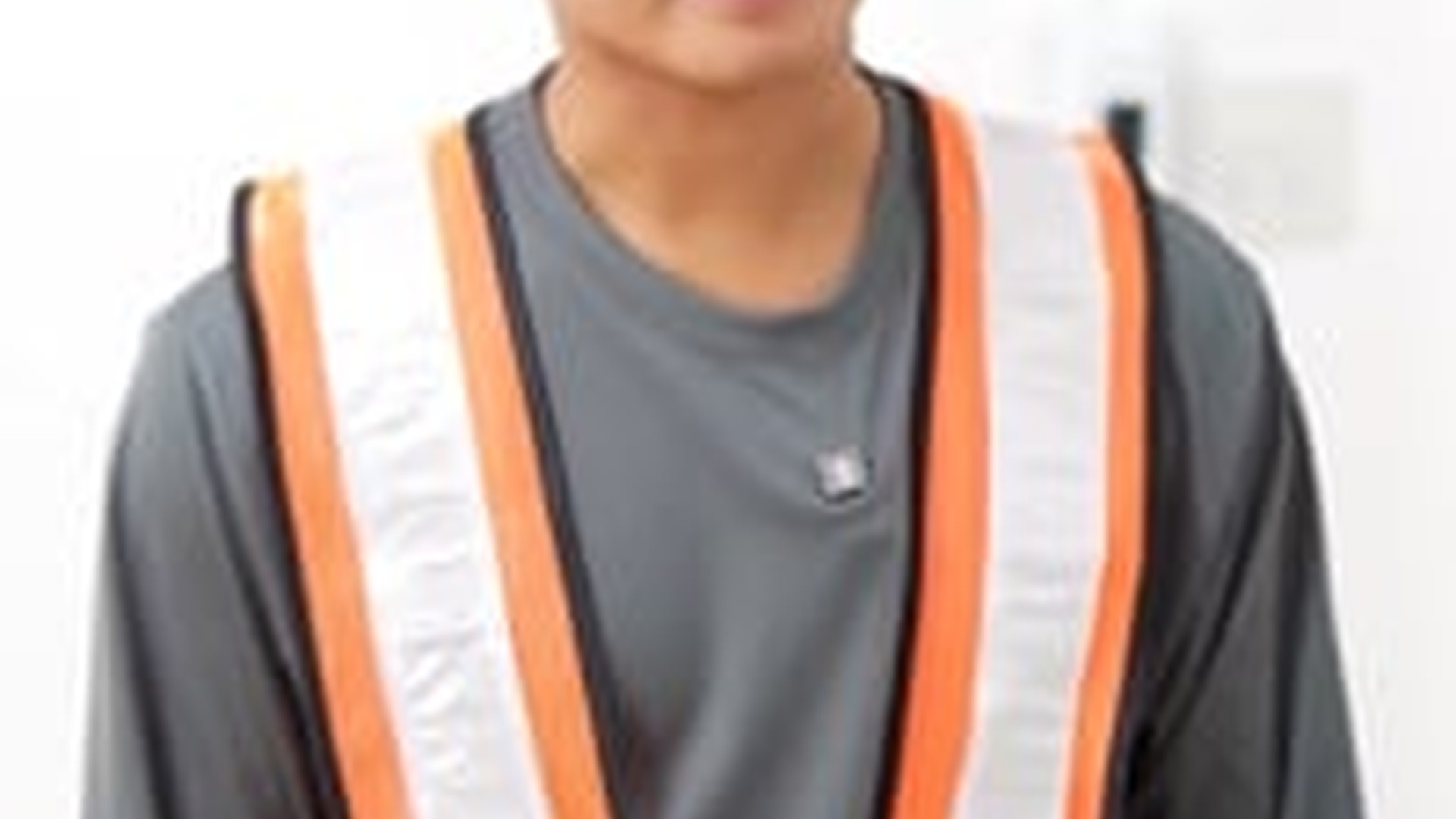 N1404105_คนล มกำพ ดต วเอง ไม ทางเจร ญหรอก_part 2