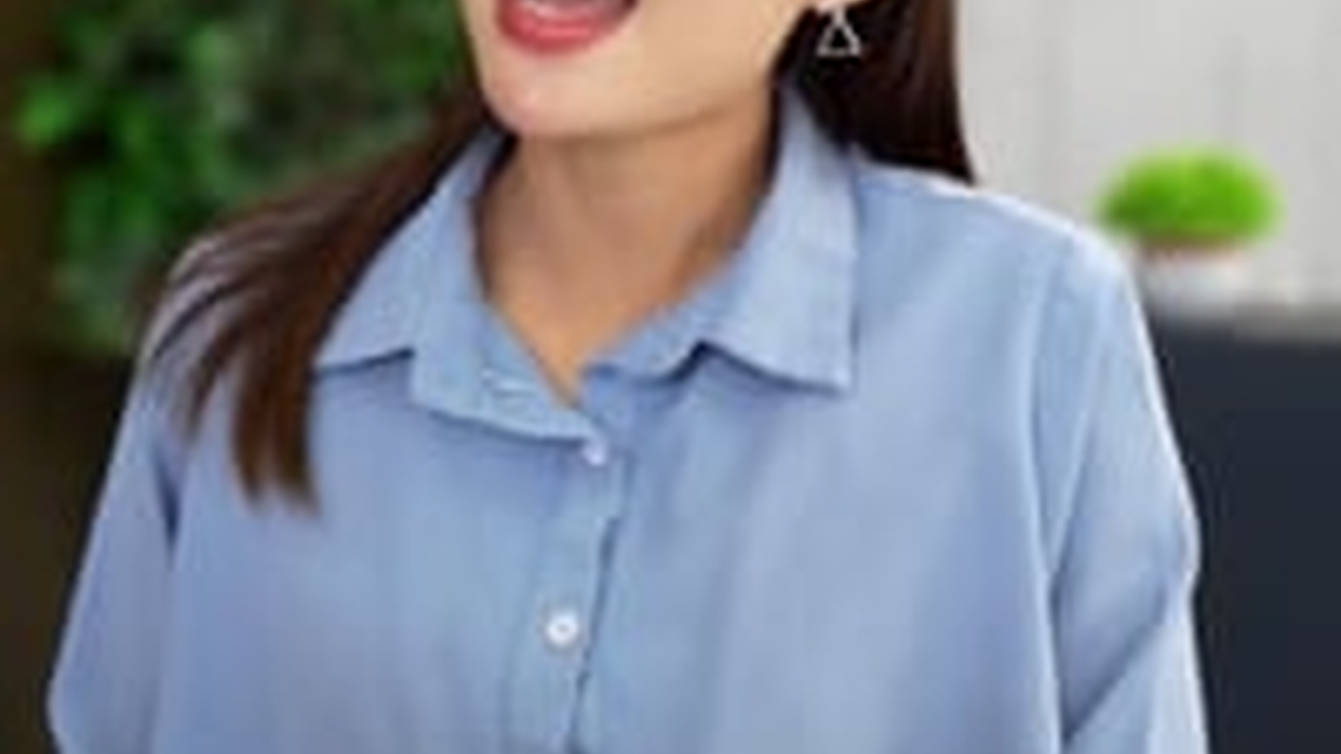 N1404107_ประธานแนนตกอ กลายเป นแม าล กช_part 2