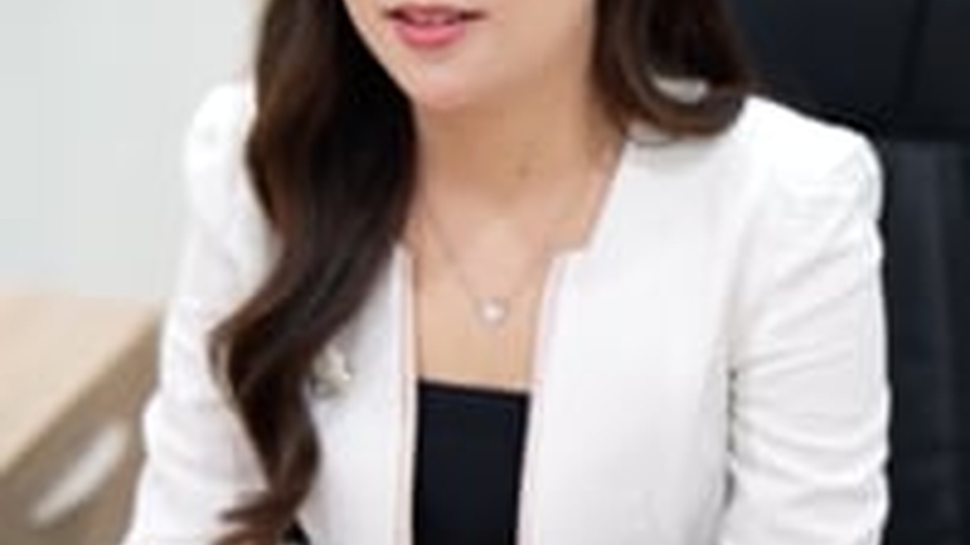 N1404109_เป นแค ยาม จะไปร อะไร_part 2