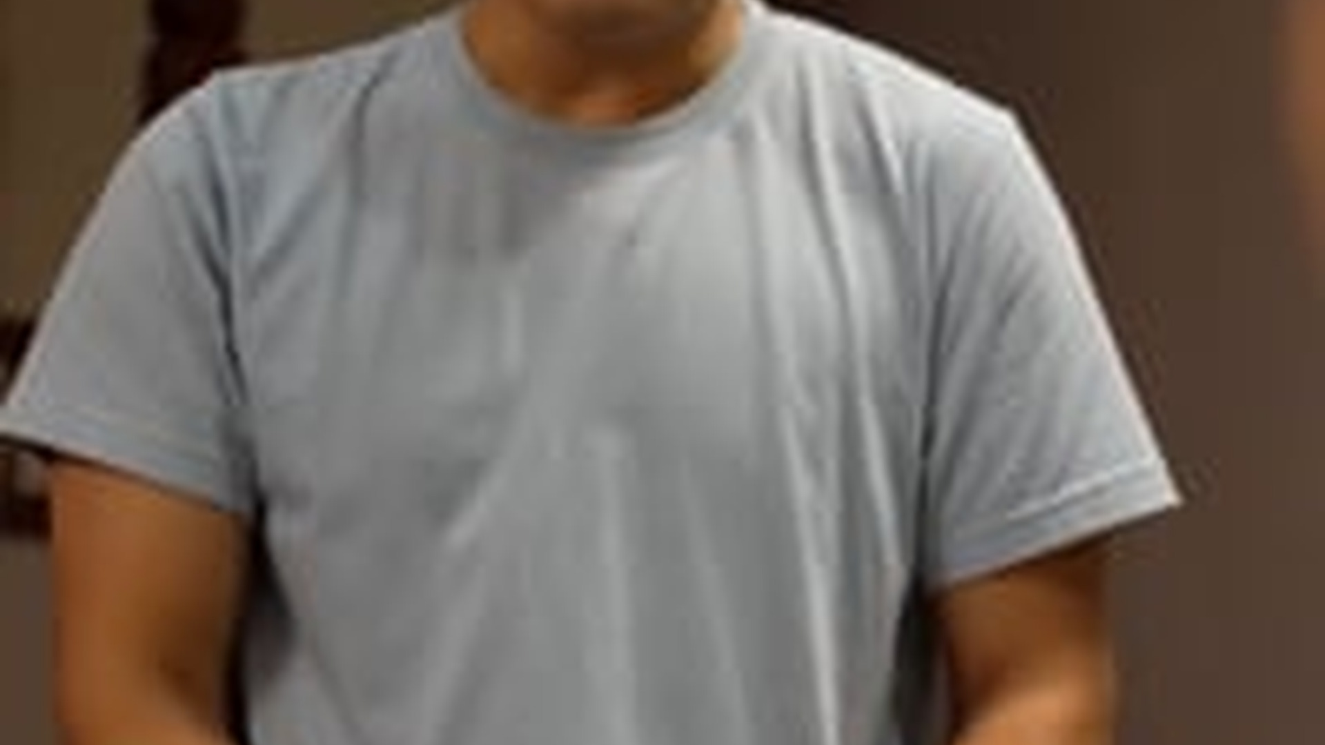 N1304325_สาม เท าน นท วยค ณได_part 2