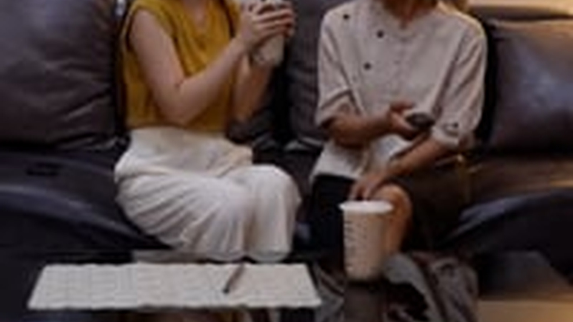 N1304328_รอยน ำตาใต รอยย มของยาย_part 2