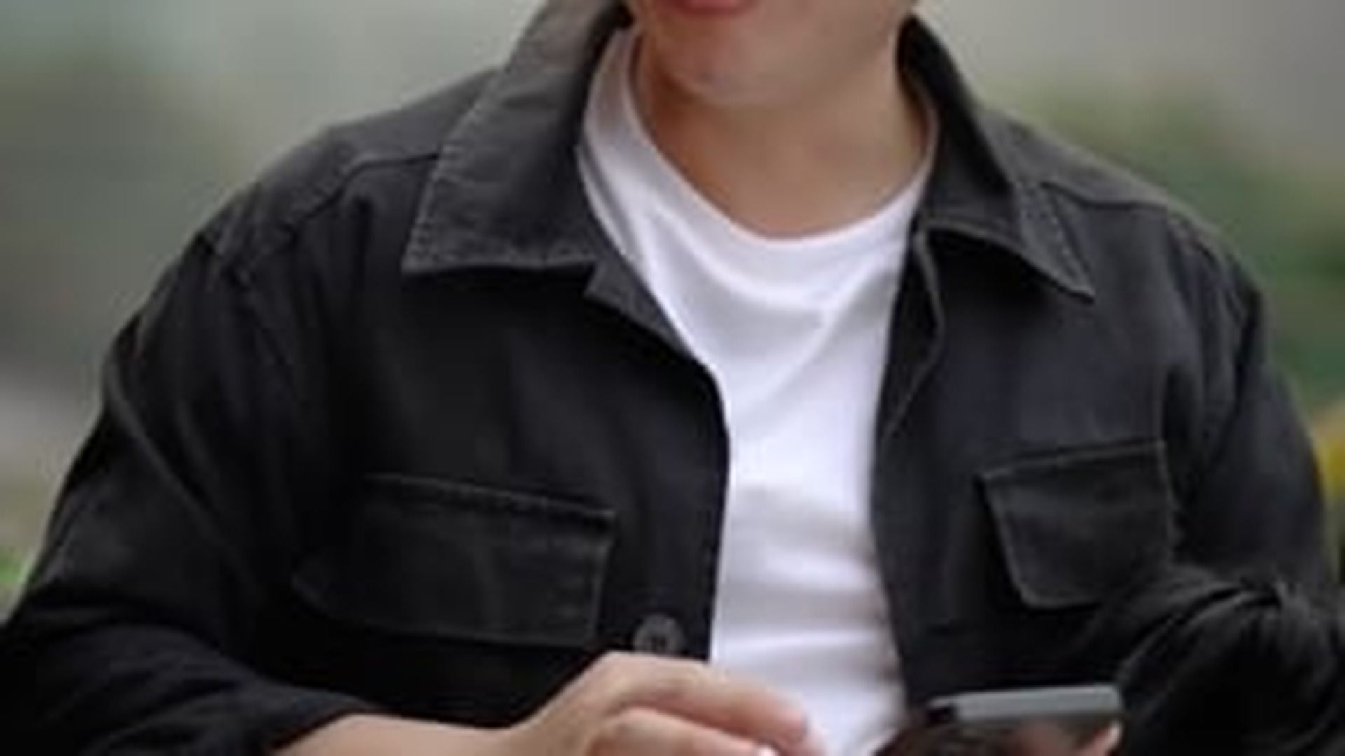 N1404381_เห นเขาทำอะไร จะทำตามเขาซะหมด_part 2