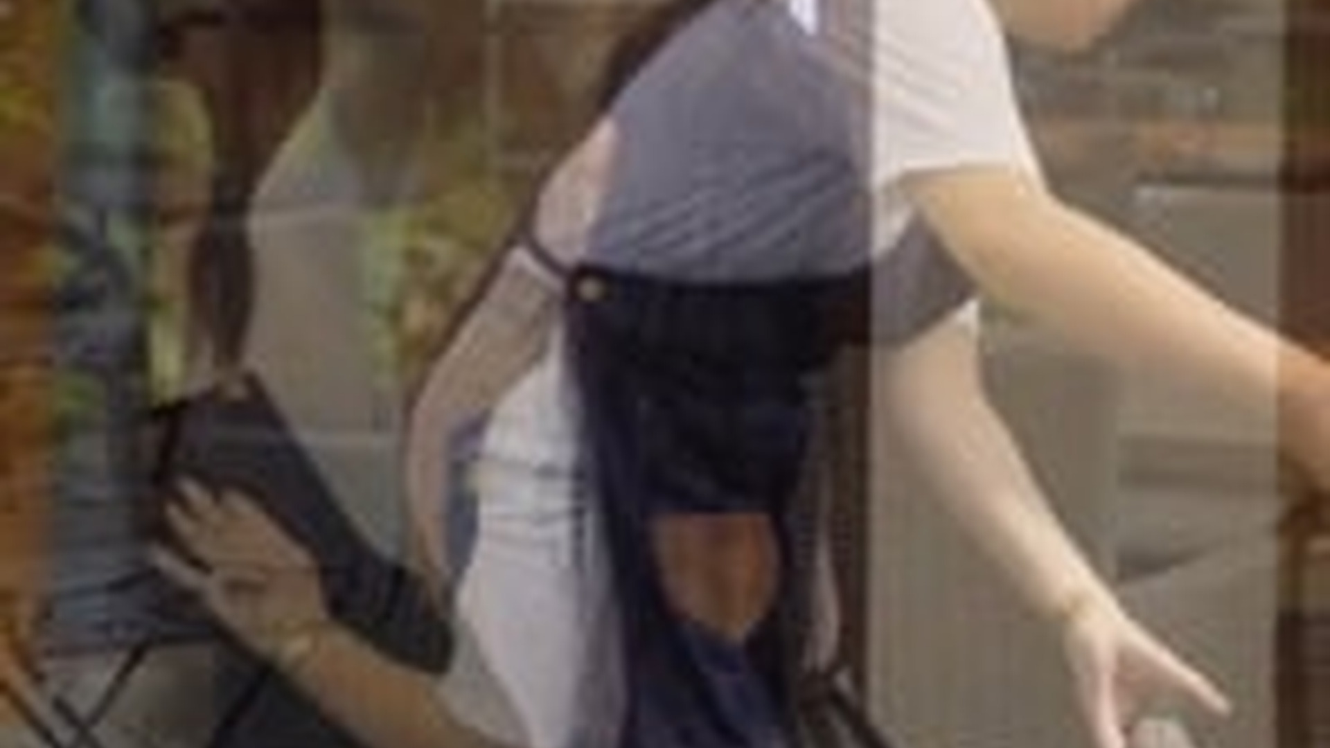 N1204186_หญ งสาวบ านนอกมาทำงานในเม องโดนร งแก แบบน าสงสารมาก_part 2