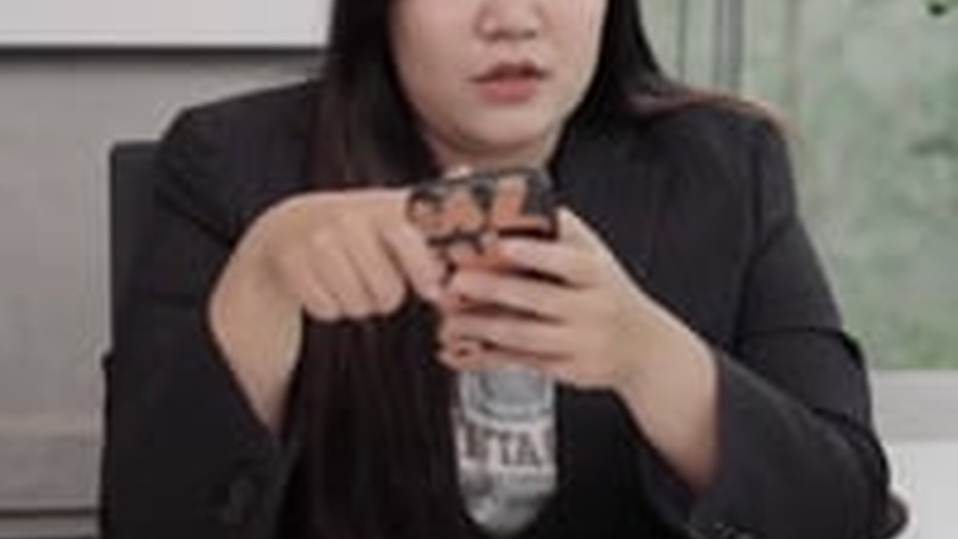 N1204189_ไลฟ สดลวงโลก หลอกคนด ให ดตาม ดท ายเขาแค องการส งน_part 2