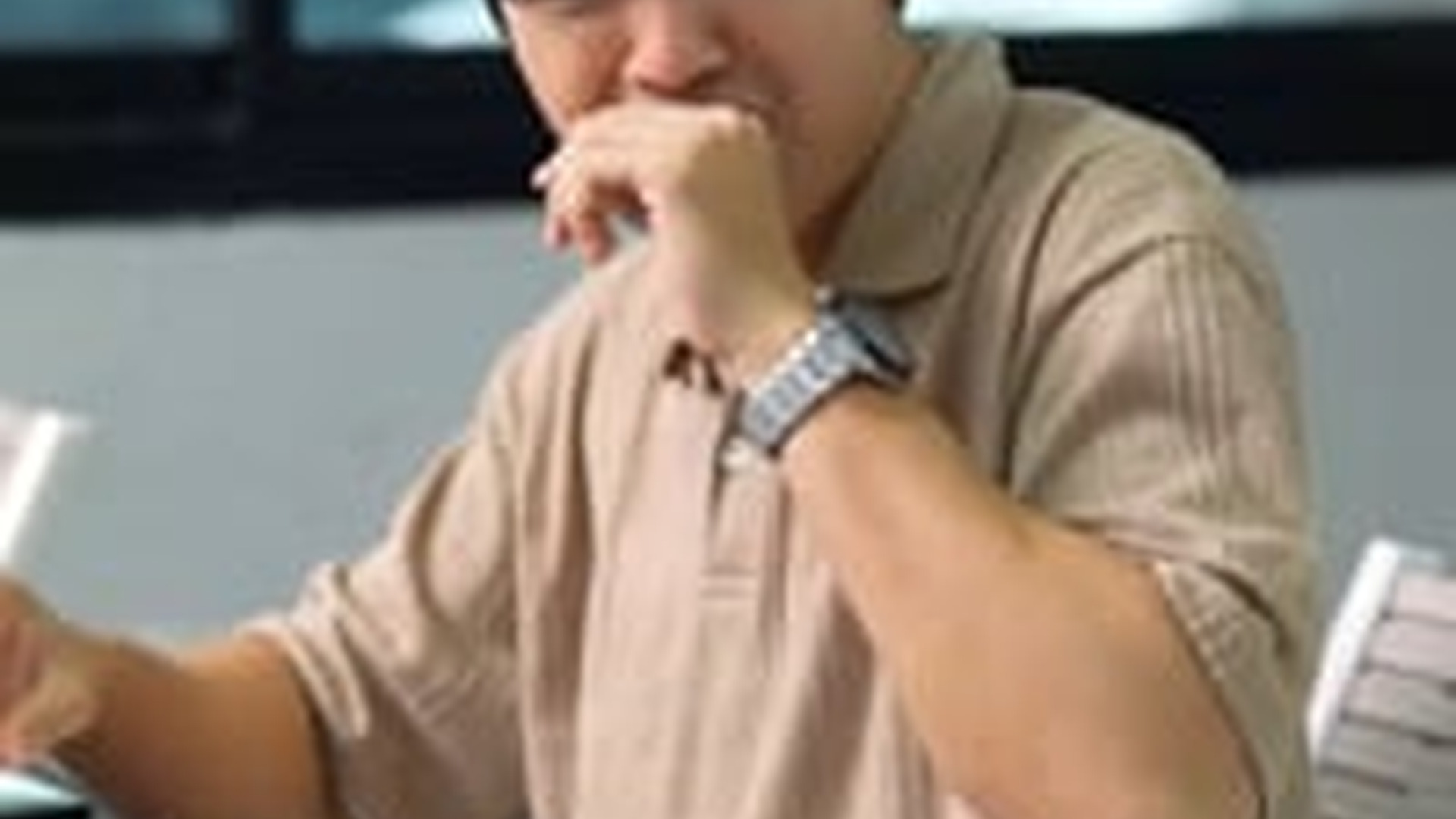 N1304338_ตจร เป นย งกว าความฝ_part 2