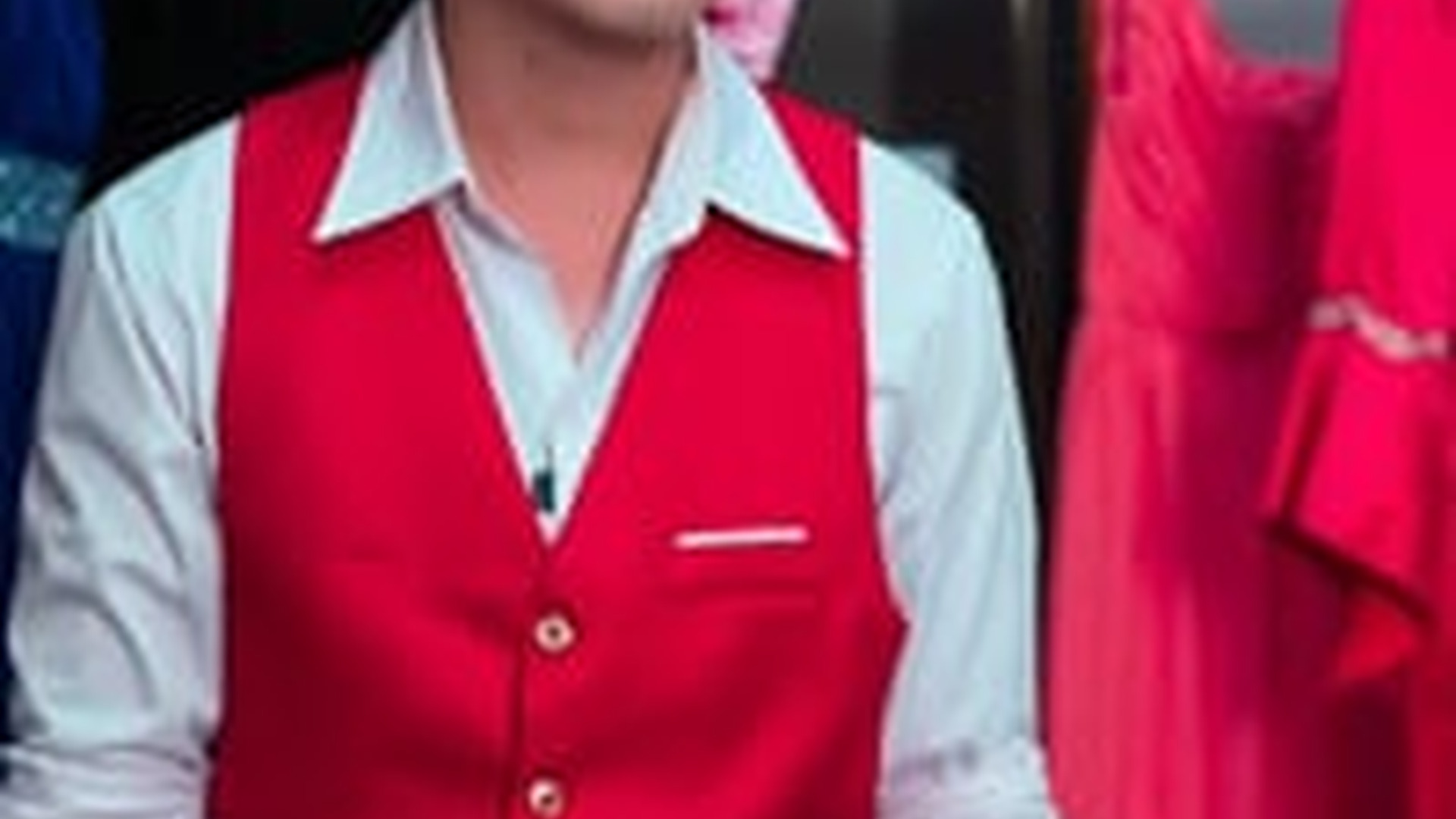 N1404407_านเส อผ าแบรนด งต อนร บแต คนท แต งต วด ๆจร งหรอ #มายป ณย ปานวาด..._part 2