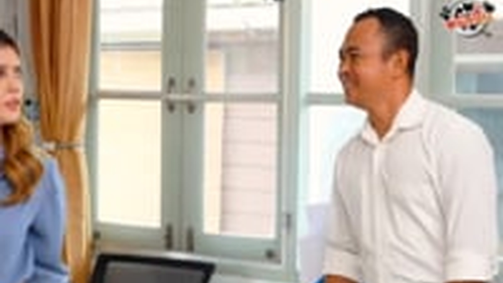 N0904381_แฟนร นพ_part 2