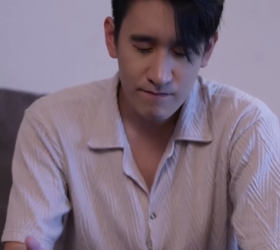 N1304327_อย าซ อช ตด วยหน_part 2